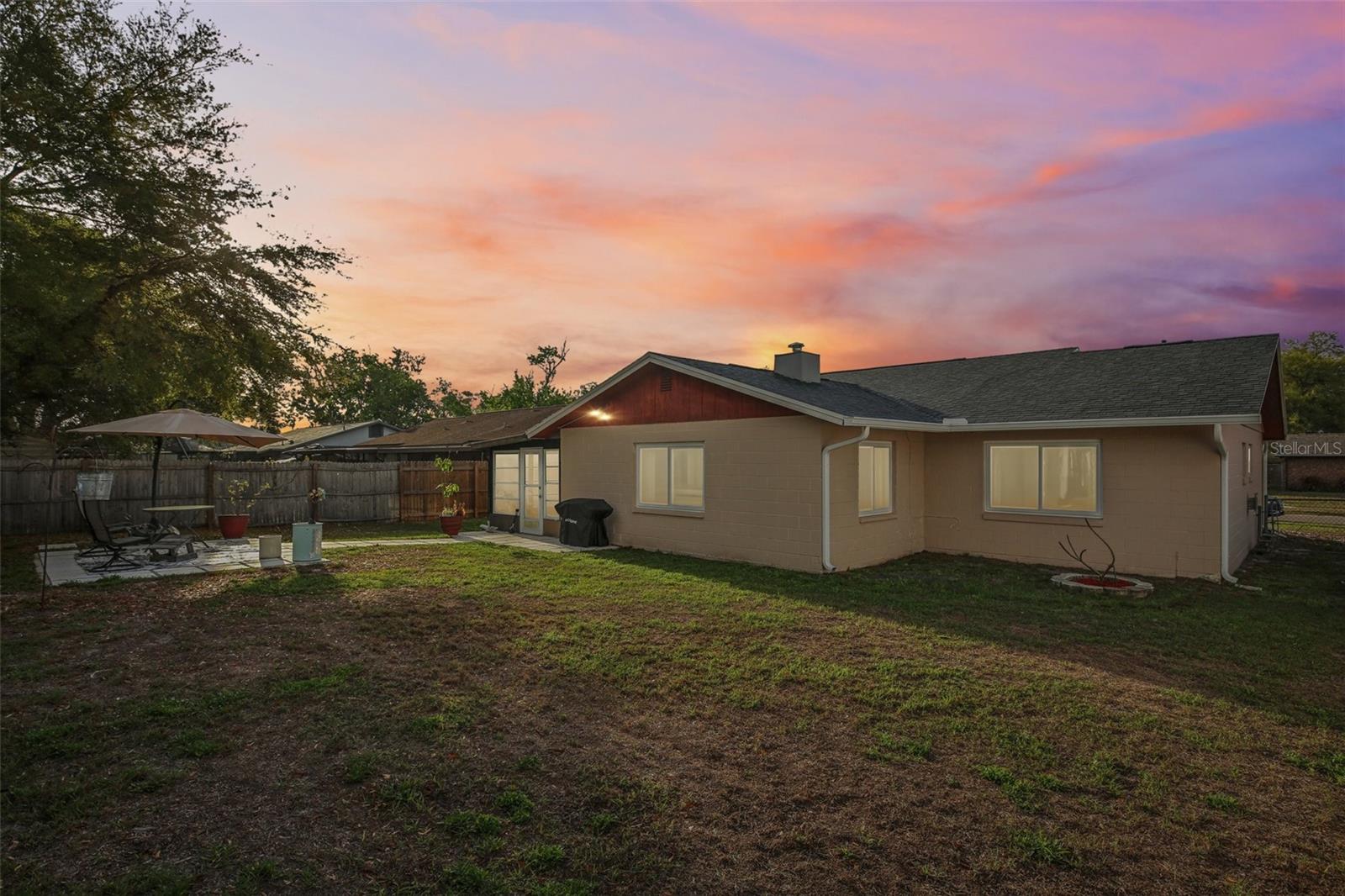 3613 COPPERTREE CIR, BRANDON, FL, 33511