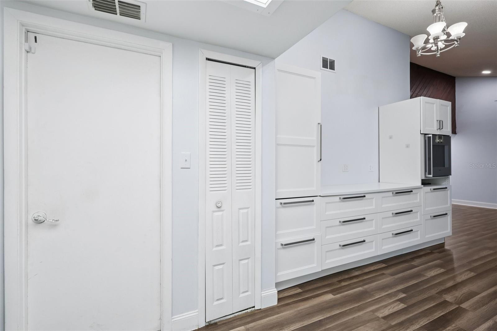3613 COPPERTREE CIR, BRANDON, FL, 33511