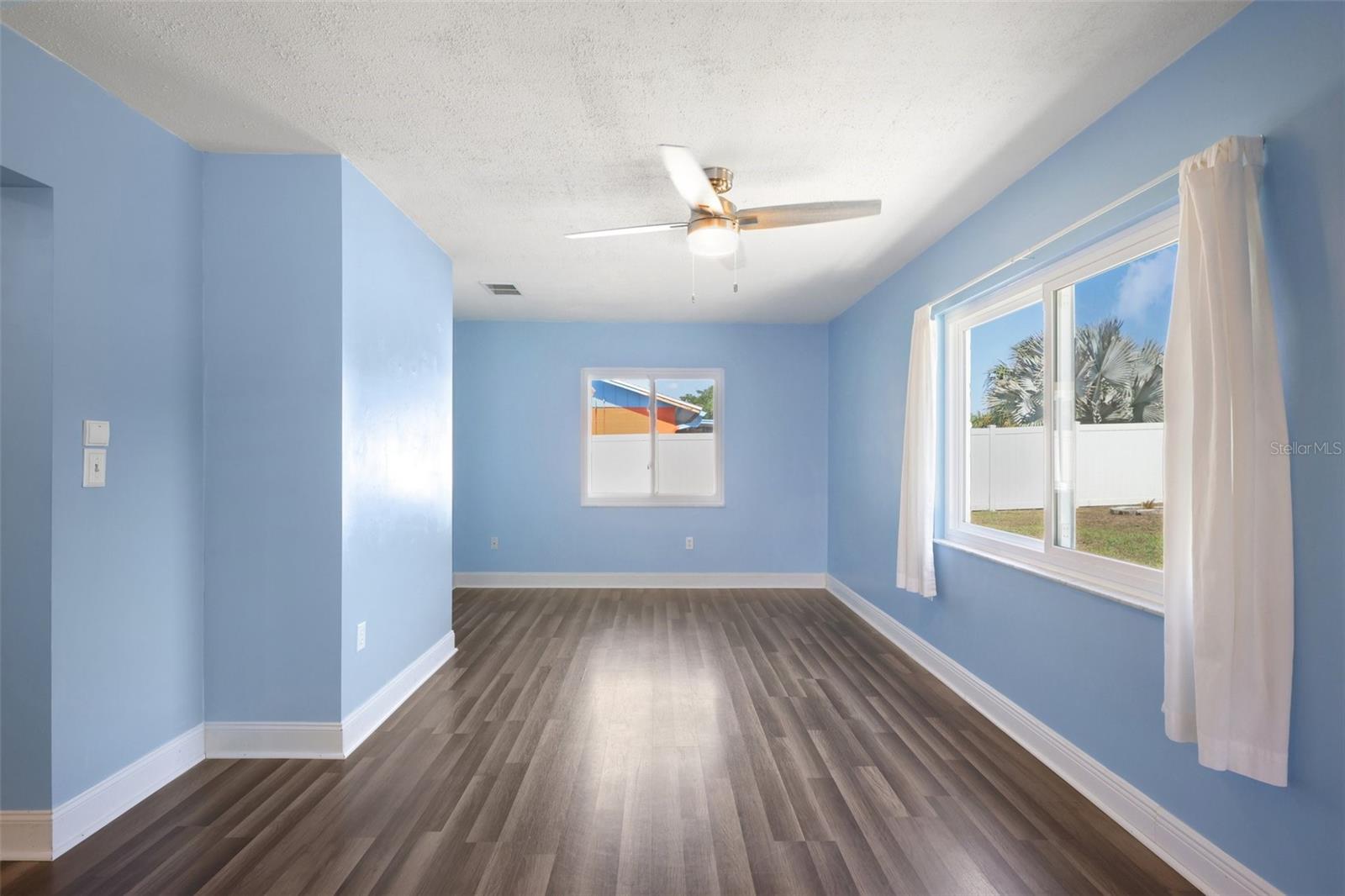 3613 COPPERTREE CIR, BRANDON, FL, 33511