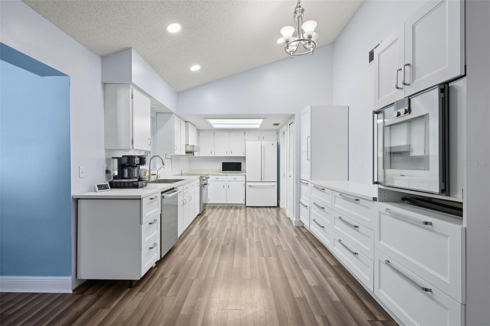 3613 COPPERTREE CIR, BRANDON, FL, 33511