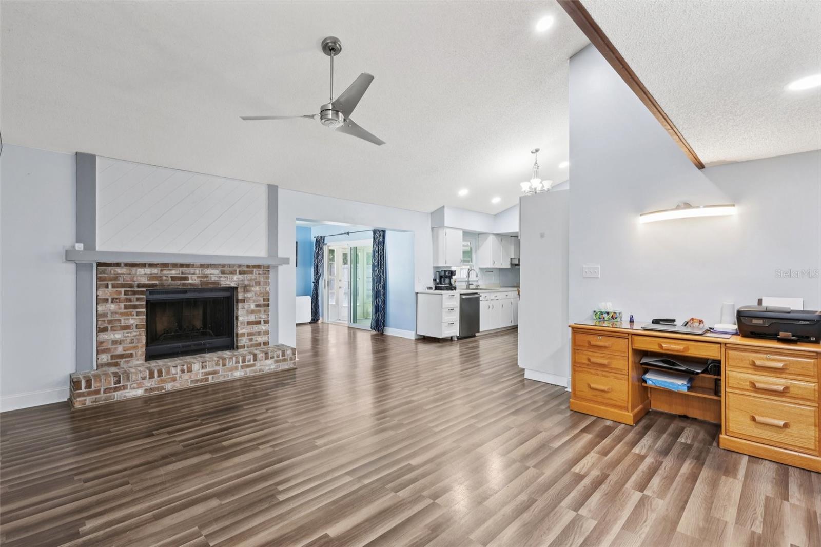 3613 COPPERTREE CIR, BRANDON, FL, 33511