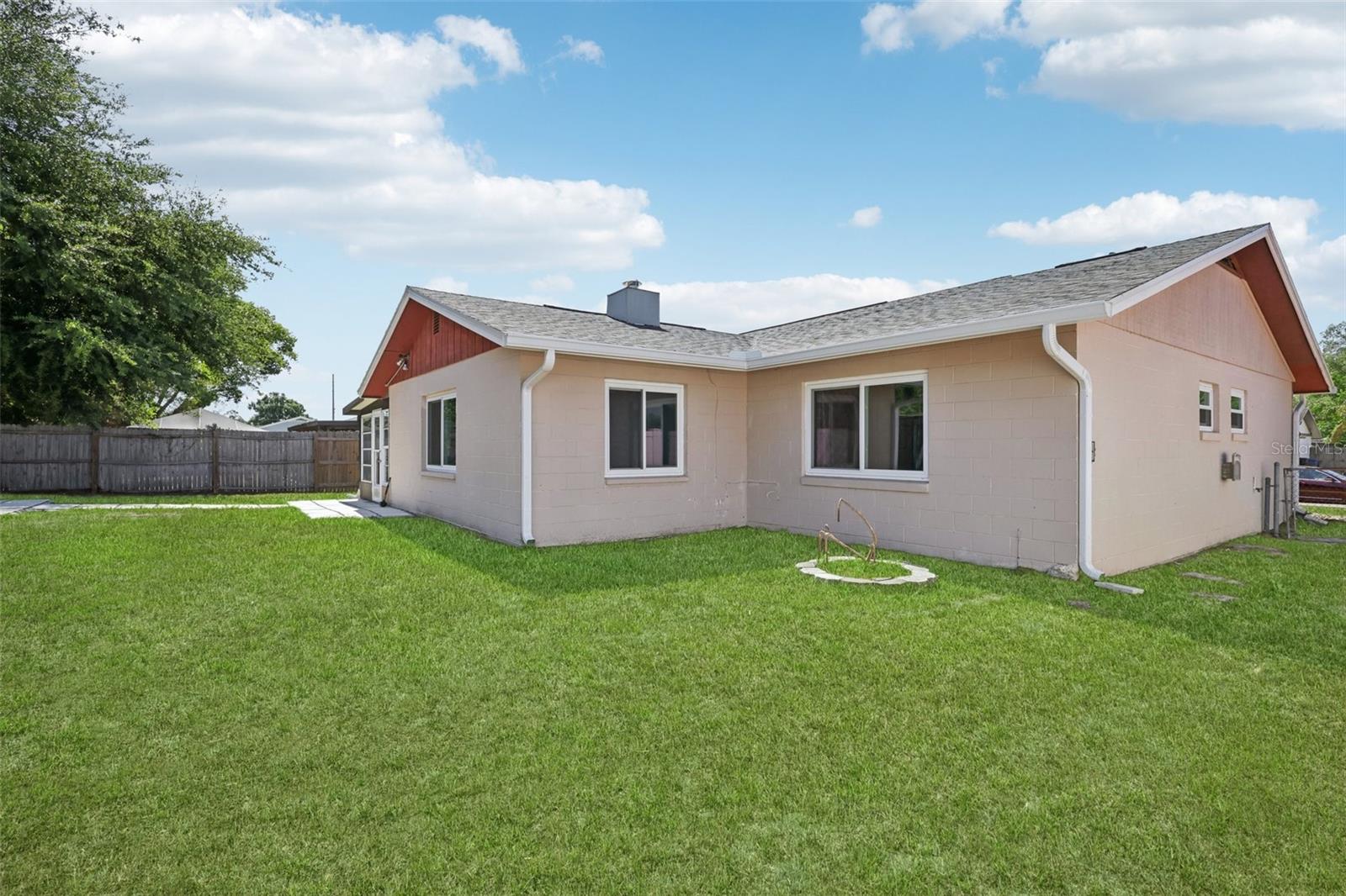 3613 COPPERTREE CIR, BRANDON, FL, 33511