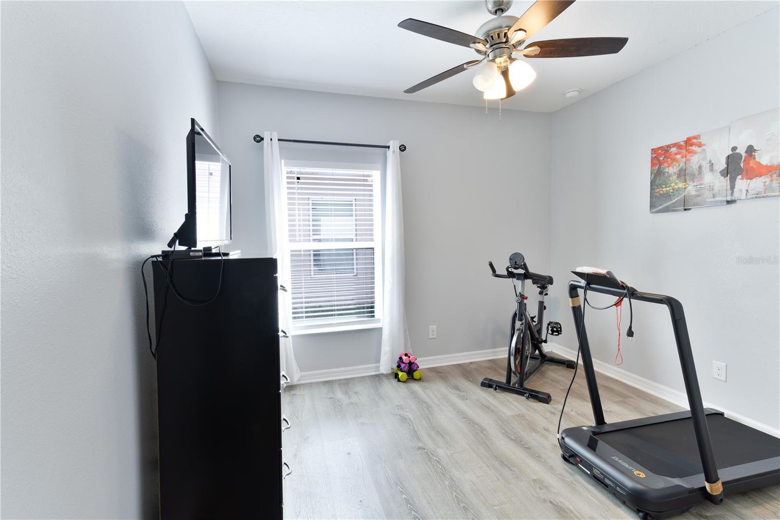 3371 REEDY GLEN DR, KISSIMMEE, FL, 34758