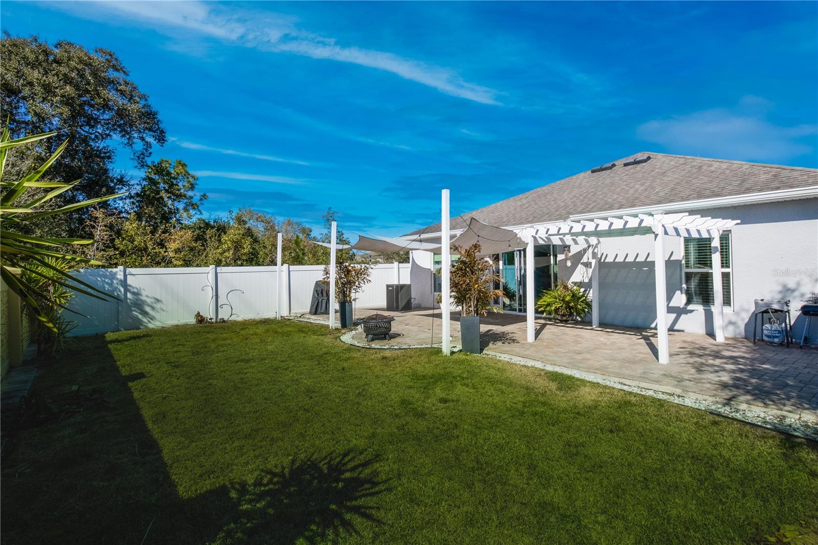 3371 REEDY GLEN DR, KISSIMMEE, FL, 34758