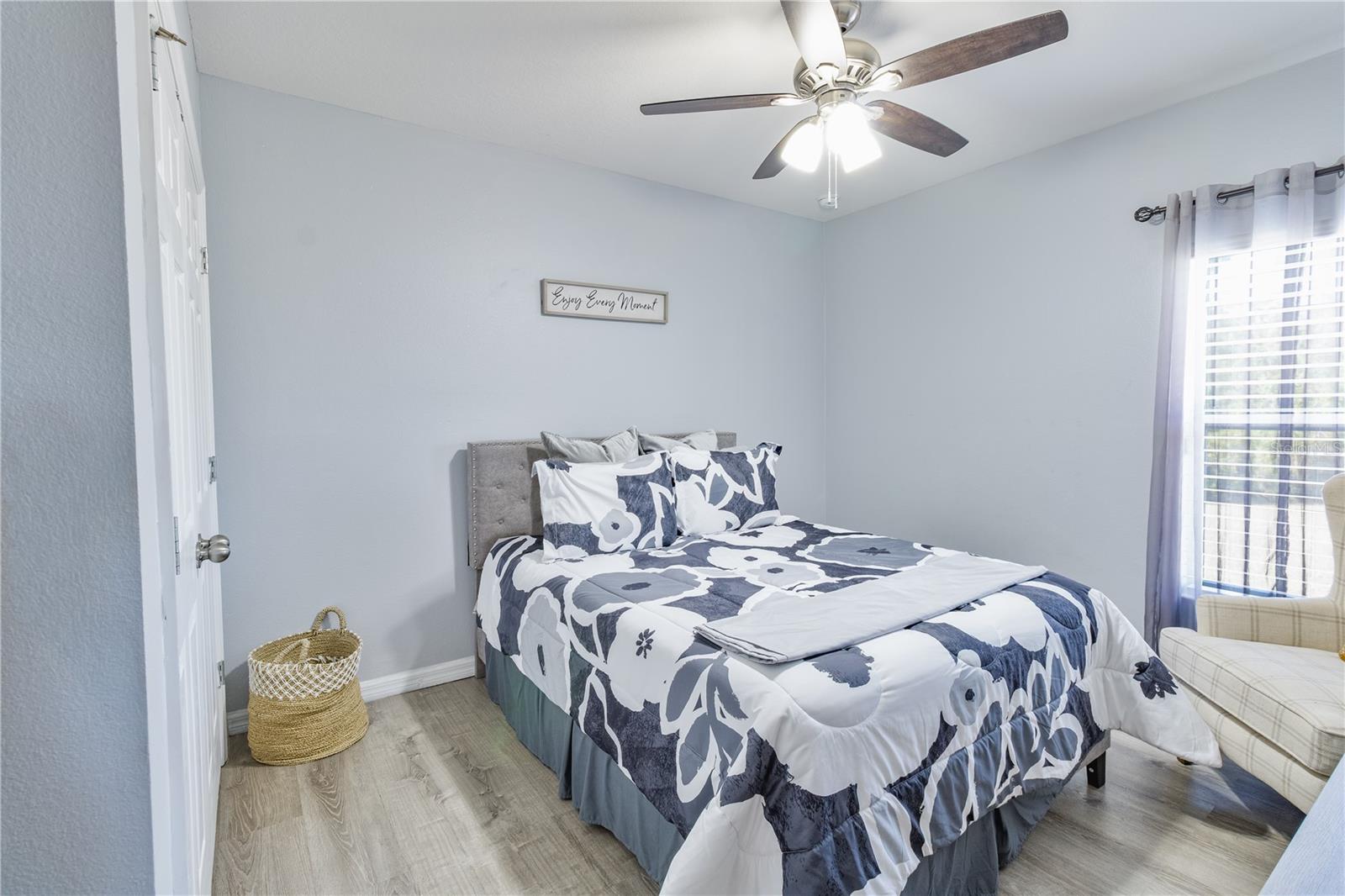 3371 REEDY GLEN DR, KISSIMMEE, FL, 34758
