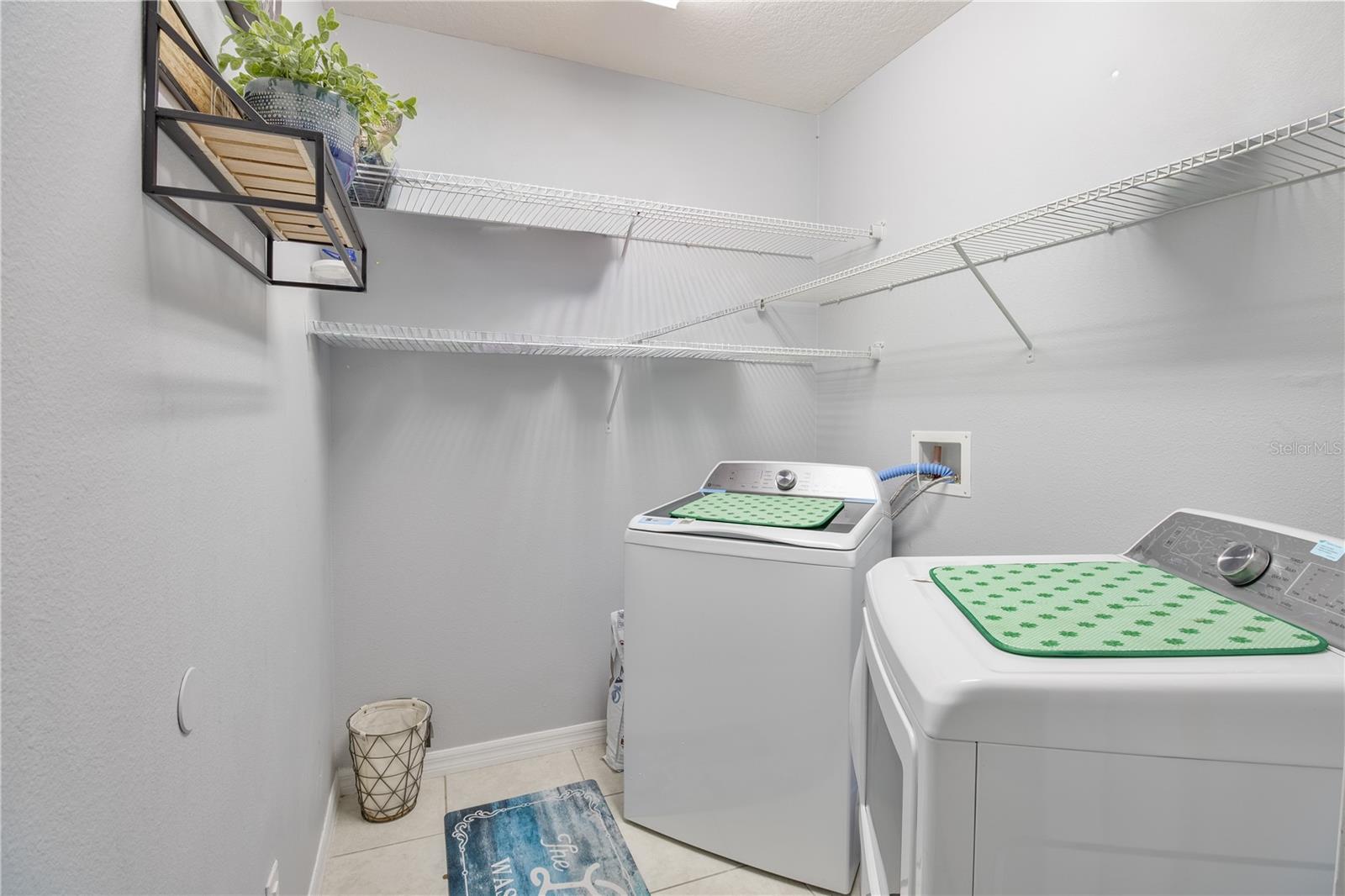 3371 REEDY GLEN DR, KISSIMMEE, FL, 34758