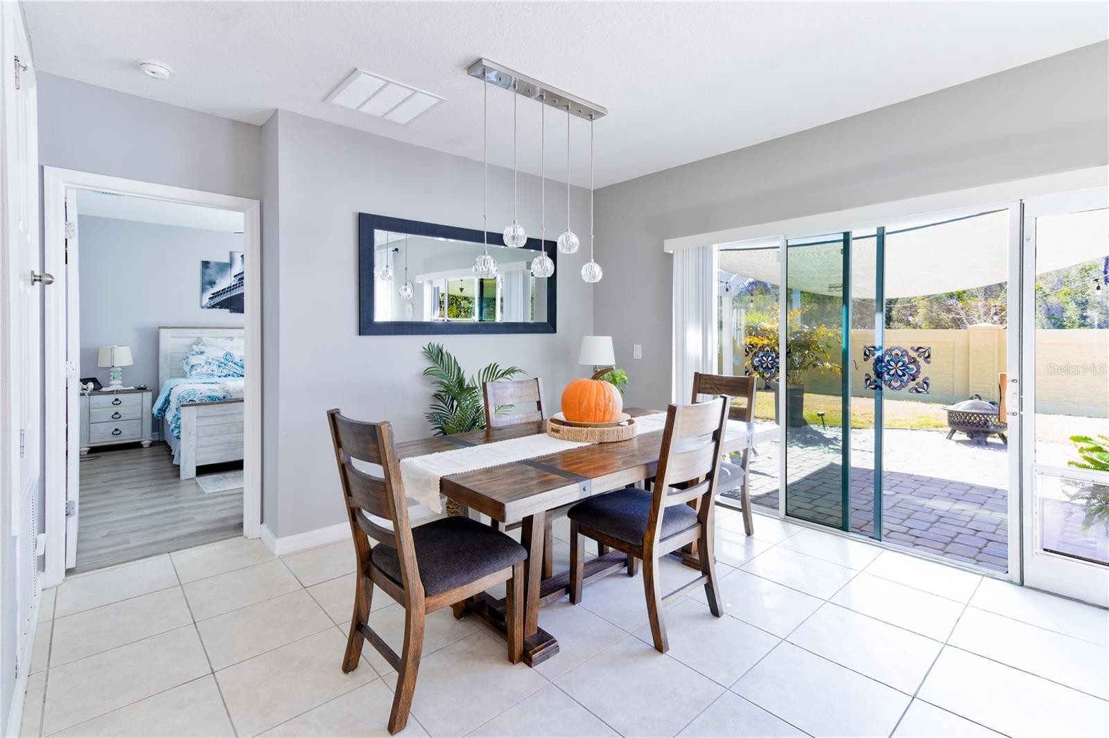 3371 REEDY GLEN DR, KISSIMMEE, FL, 34758