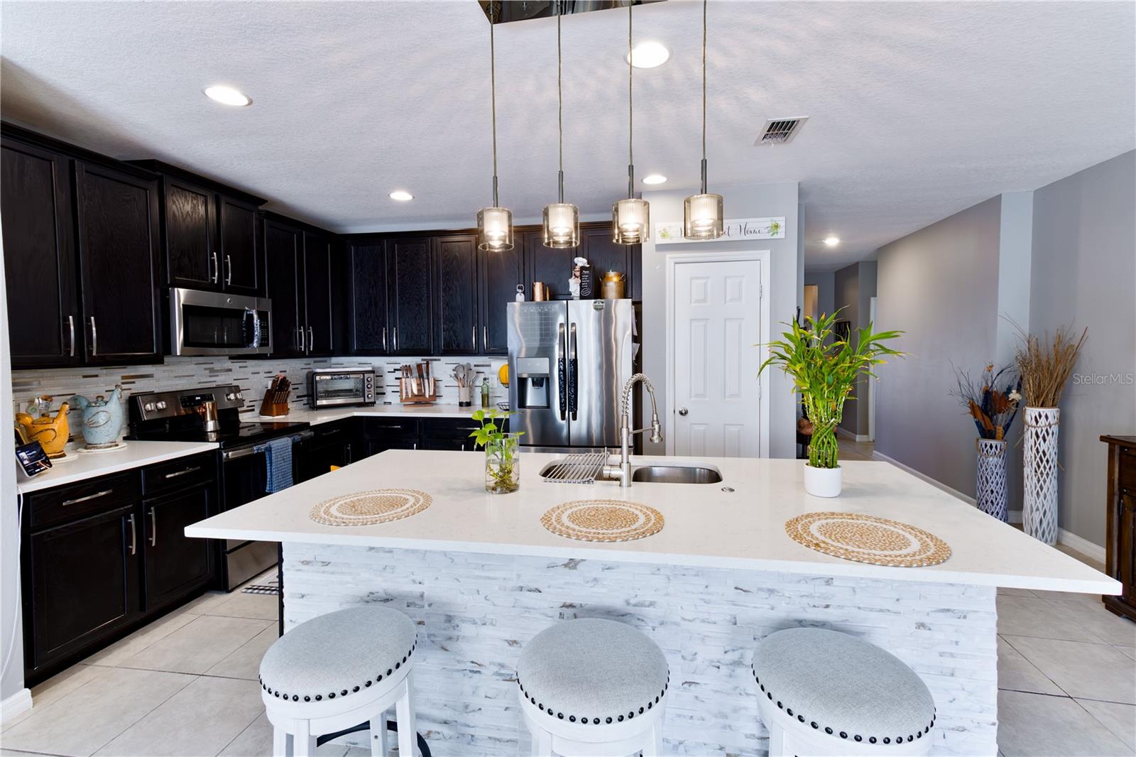 3371 REEDY GLEN DR, KISSIMMEE, FL, 34758