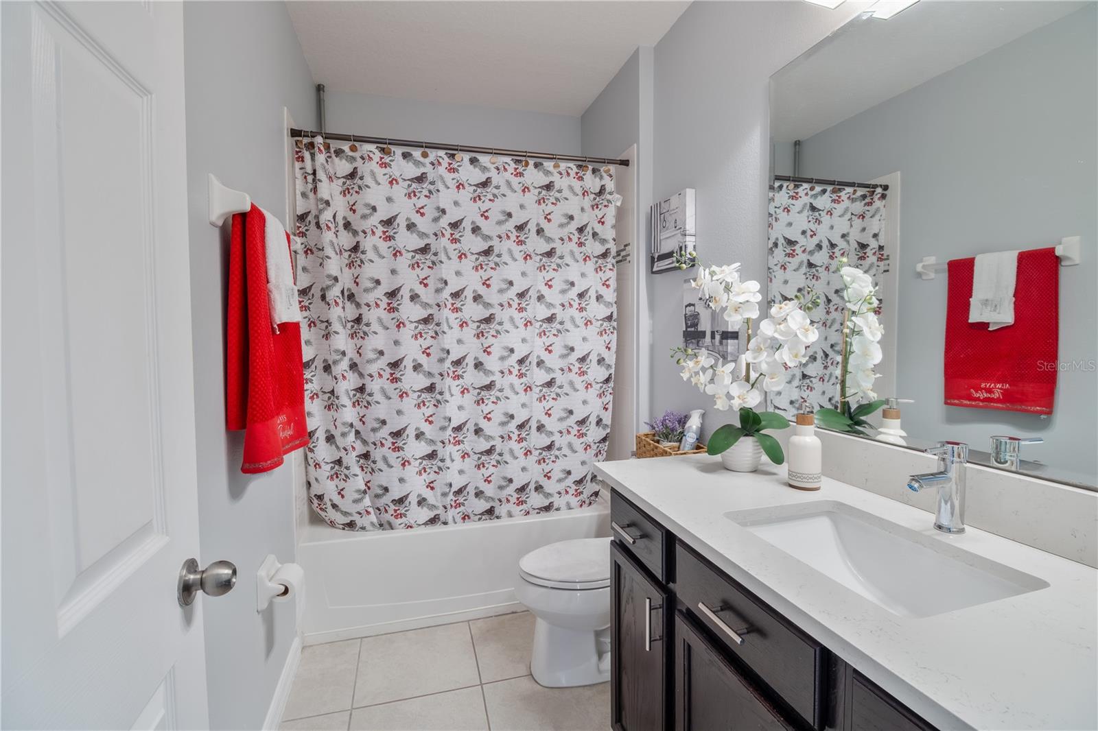 3371 REEDY GLEN DR, KISSIMMEE, FL, 34758