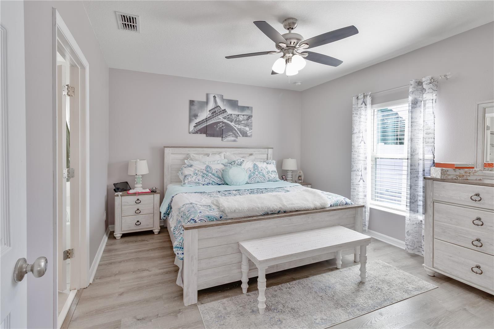3371 REEDY GLEN DR, KISSIMMEE, FL, 34758