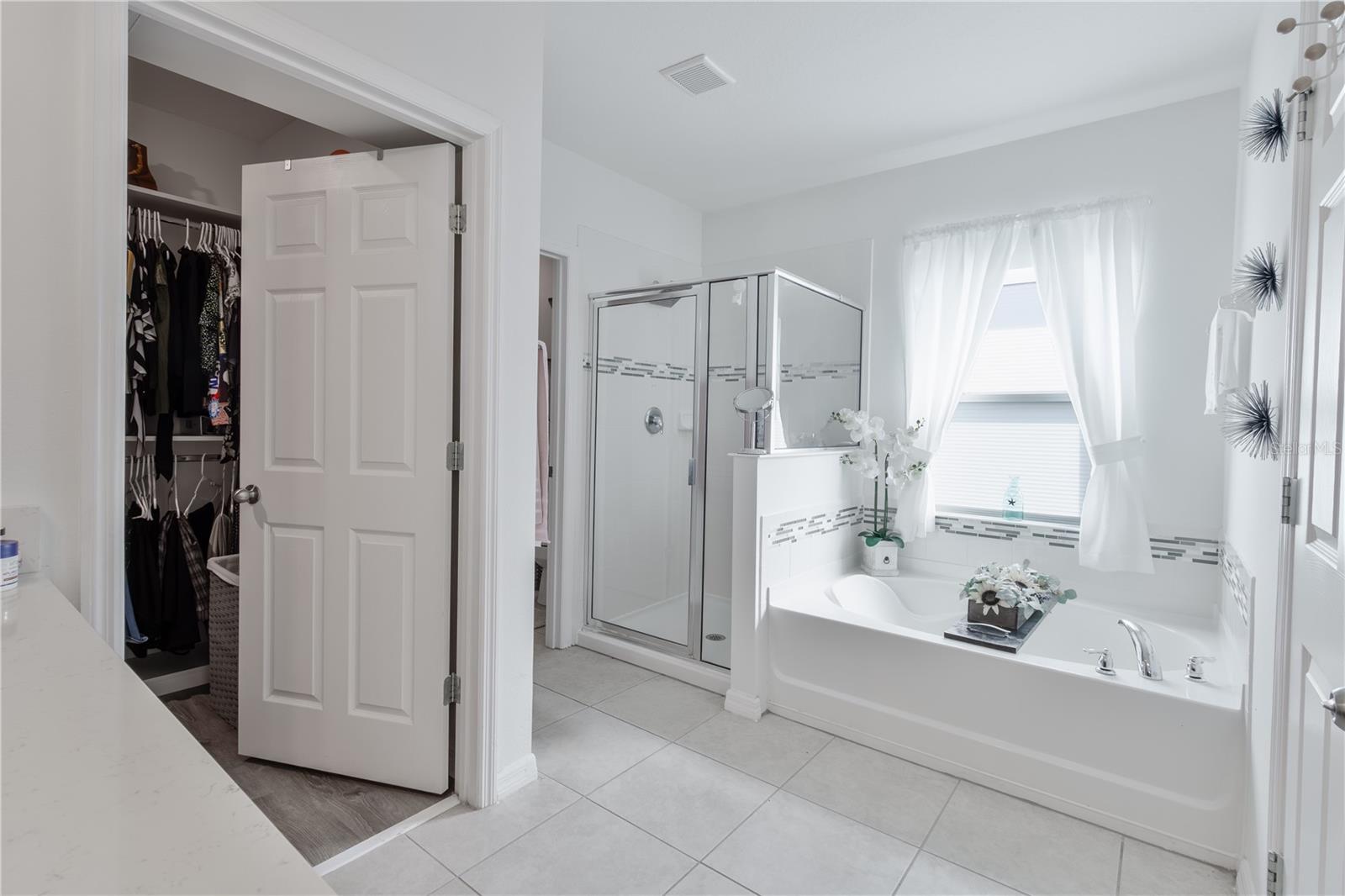 3371 REEDY GLEN DR, KISSIMMEE, FL, 34758