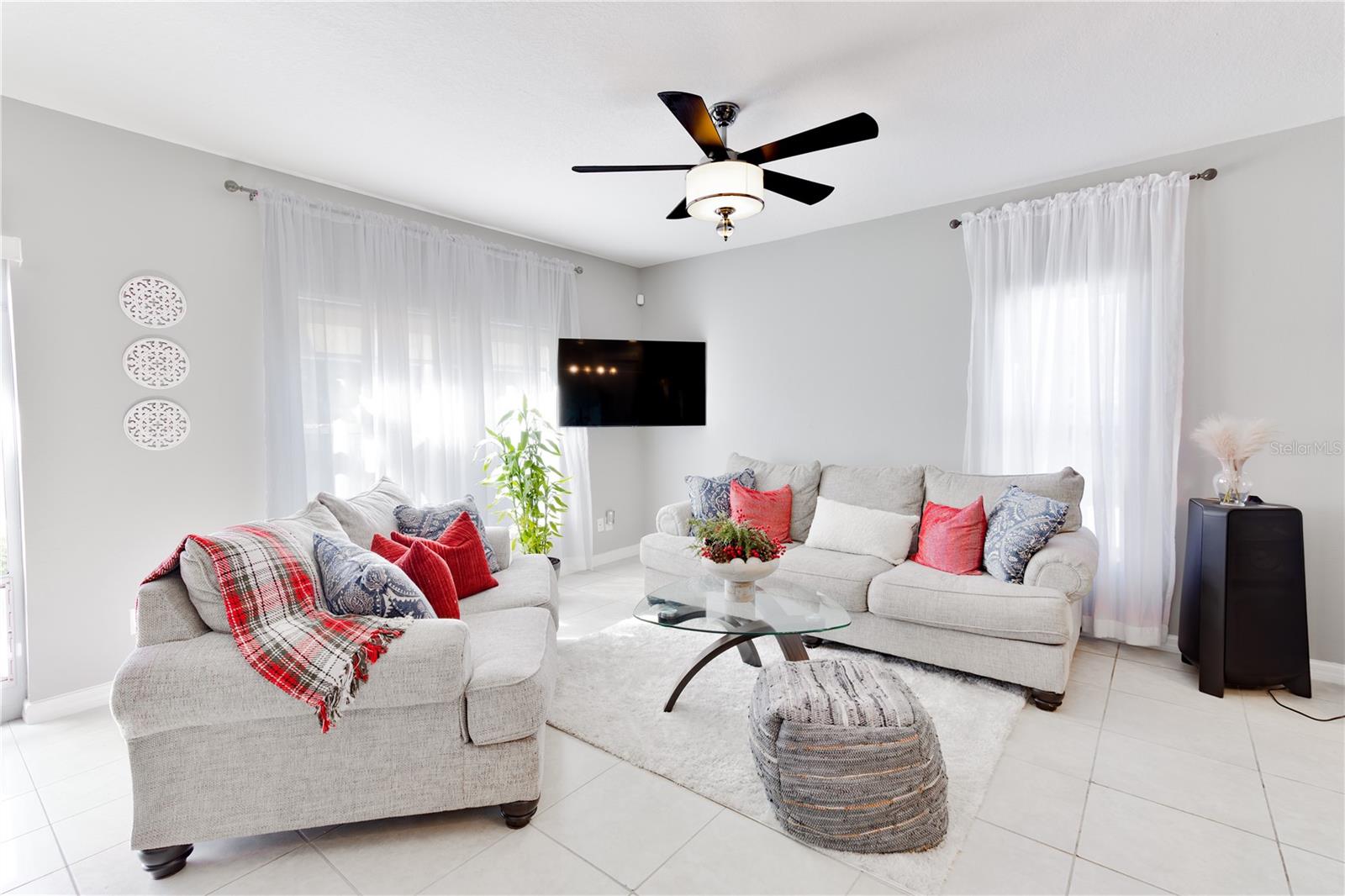 3371 REEDY GLEN DR, KISSIMMEE, FL, 34758