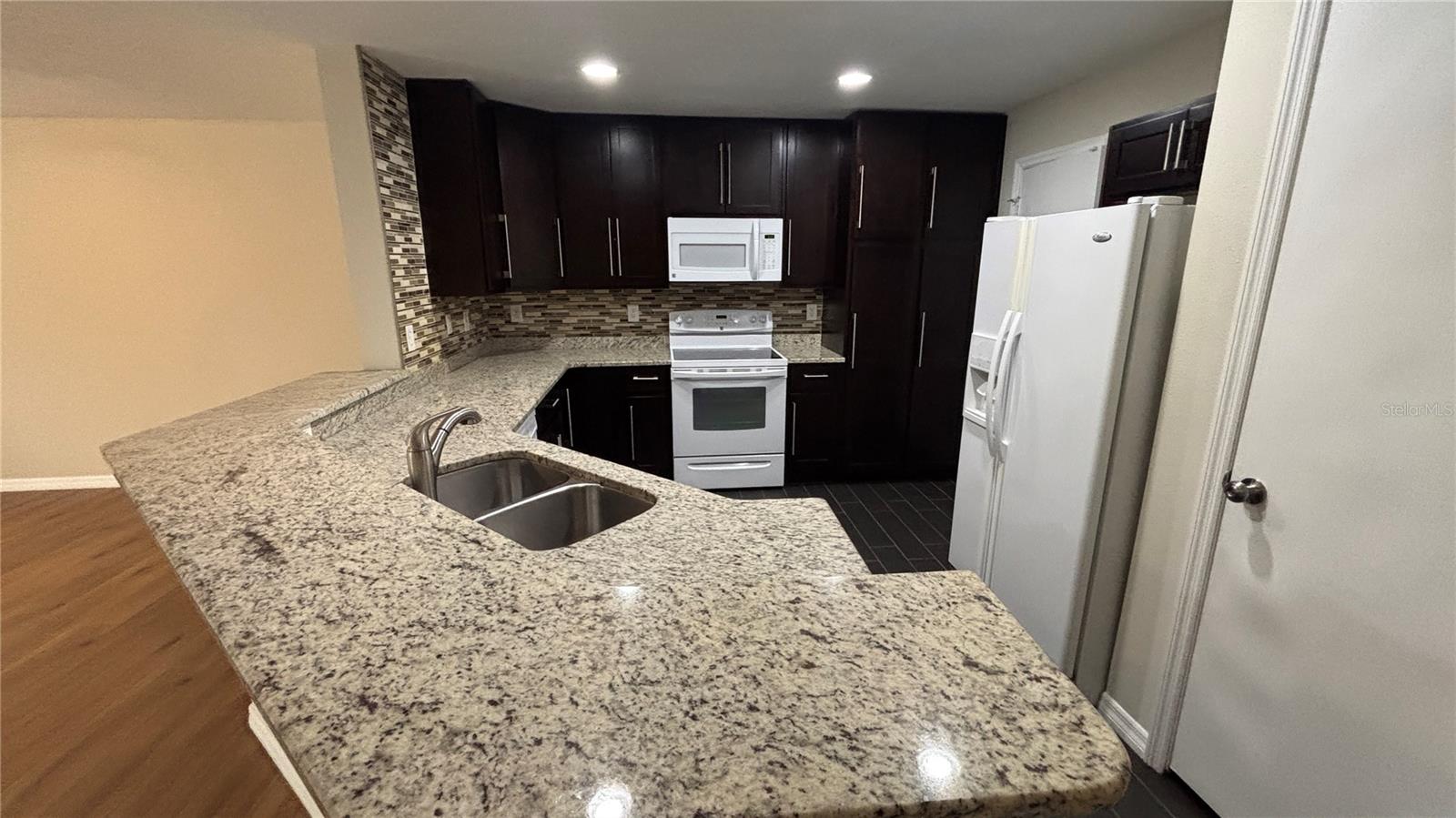 6936 MARBLE FAWN PL, RIVERVIEW, FL, 33578