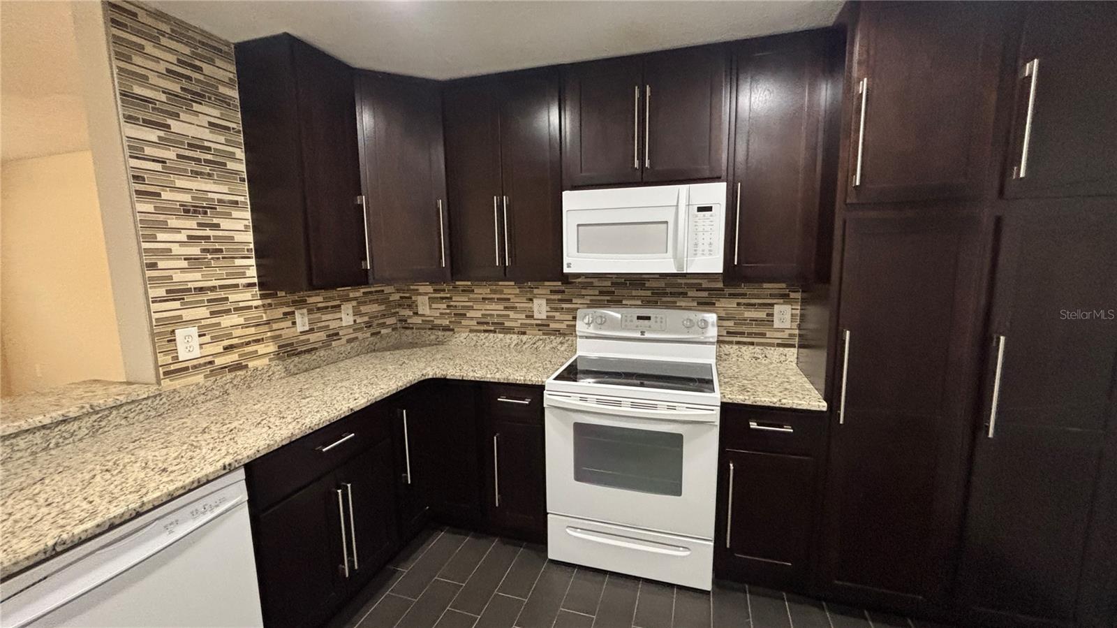 6936 MARBLE FAWN PL, RIVERVIEW, FL, 33578