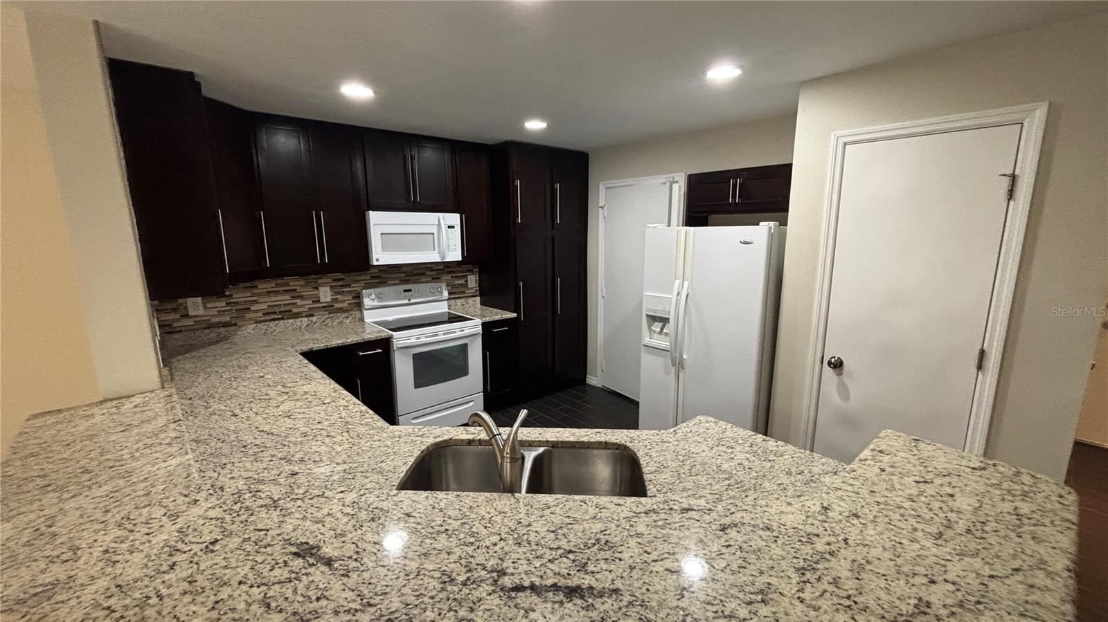 6936 MARBLE FAWN PL, RIVERVIEW, FL, 33578