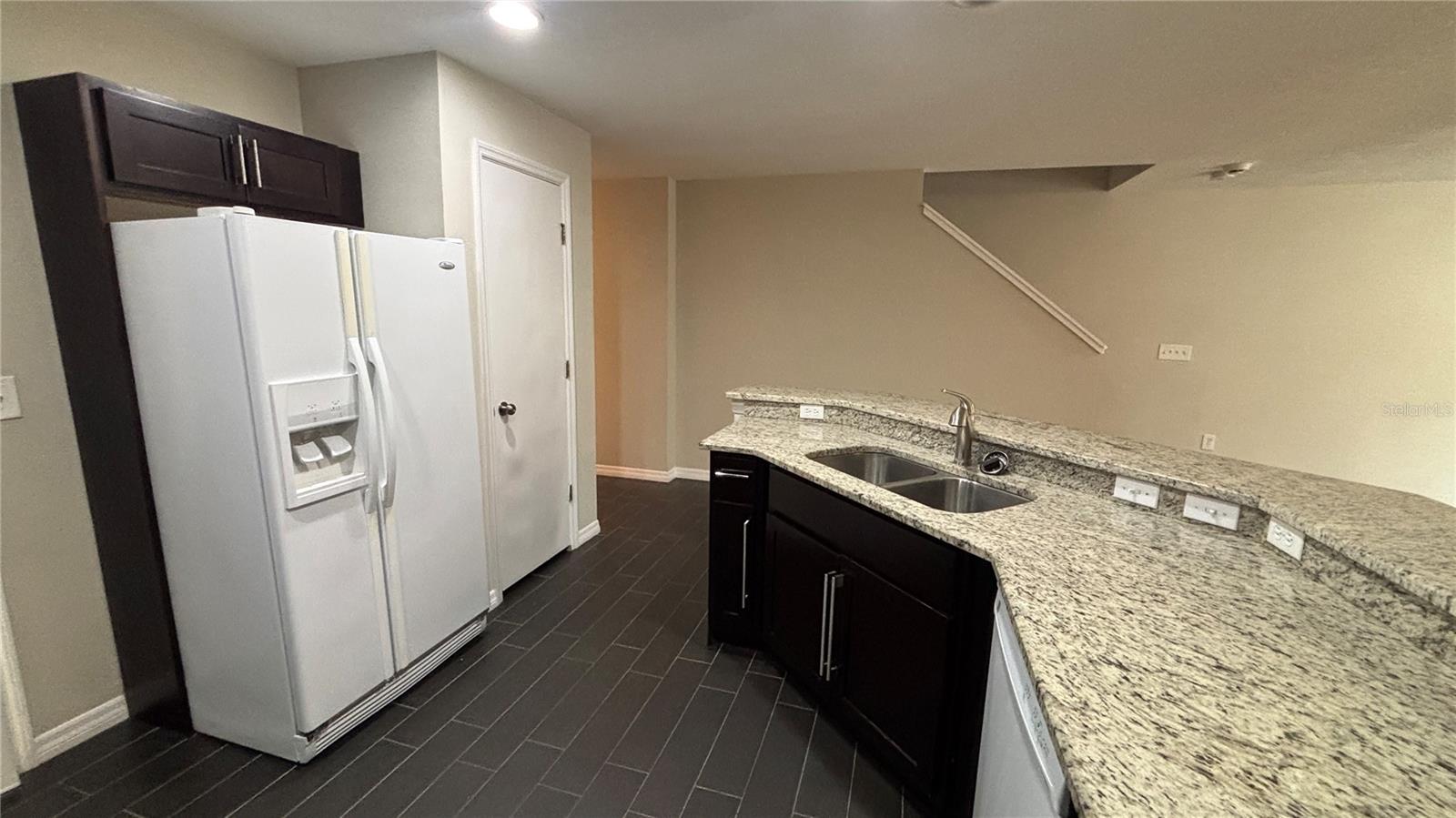 6936 MARBLE FAWN PL, RIVERVIEW, FL, 33578