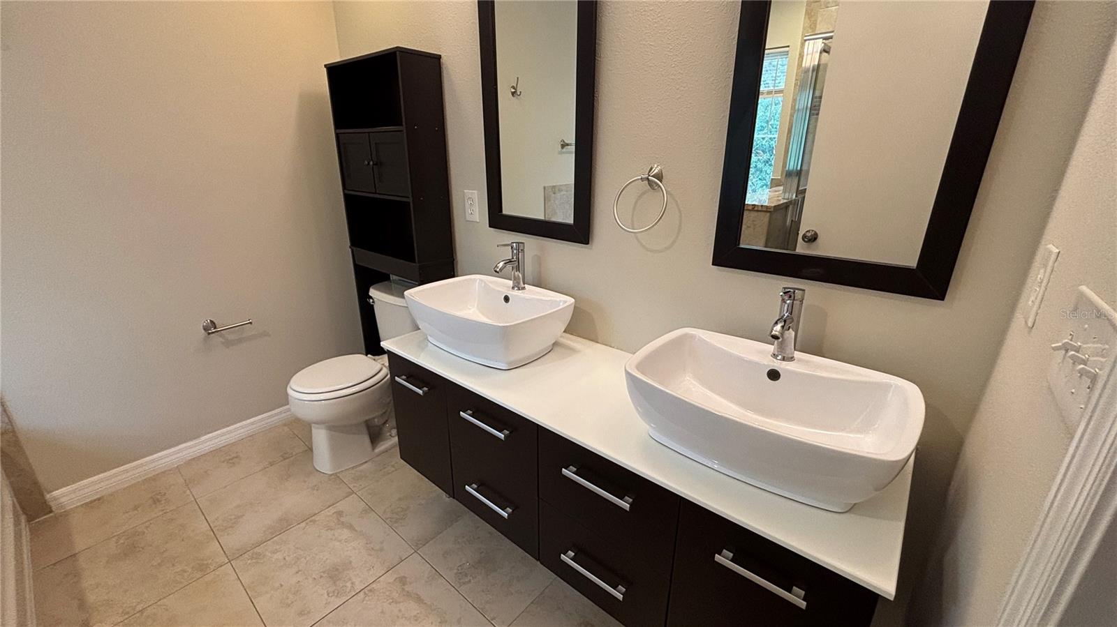 6936 MARBLE FAWN PL, RIVERVIEW, FL, 33578
