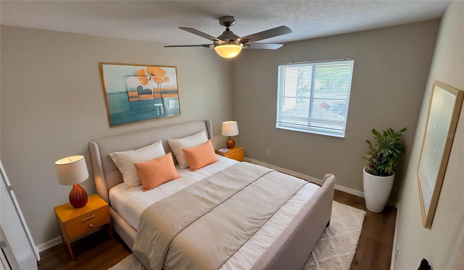 6936 MARBLE FAWN PL, RIVERVIEW, FL, 33578