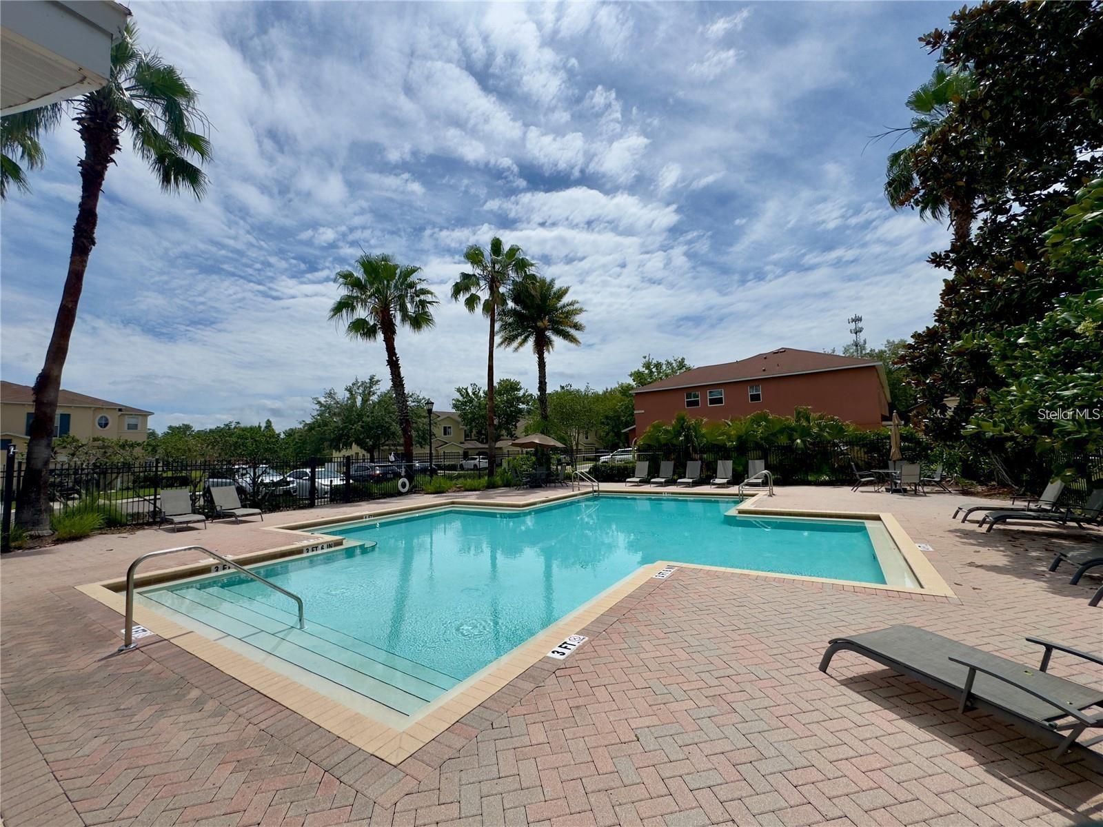 6936 MARBLE FAWN PL, RIVERVIEW, FL, 33578