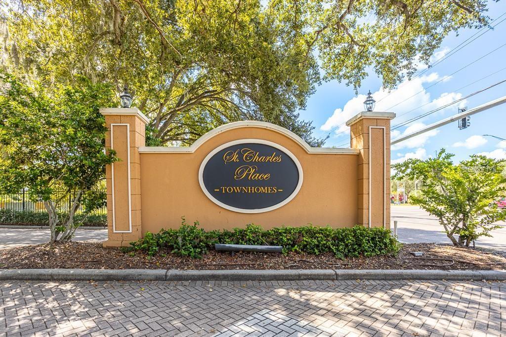 6936 MARBLE FAWN PL, RIVERVIEW, FL, 33578