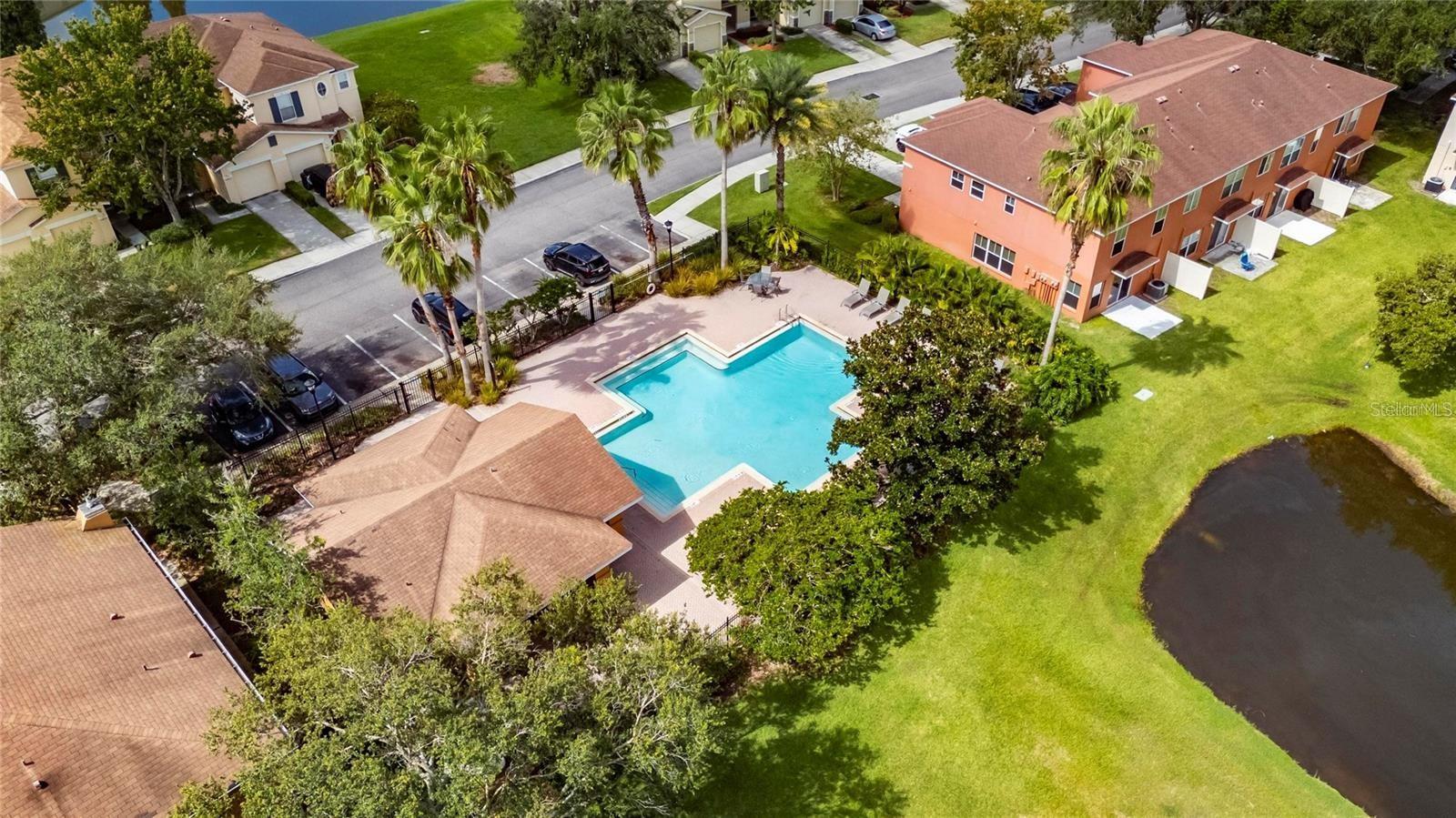 6936 MARBLE FAWN PL, RIVERVIEW, FL, 33578