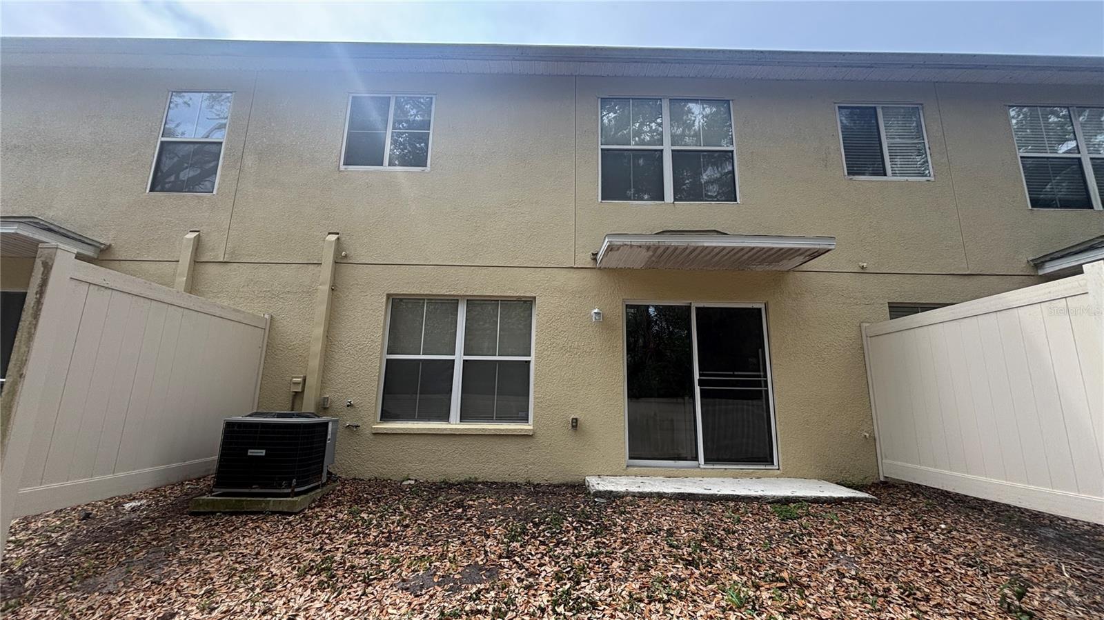 6936 MARBLE FAWN PL, RIVERVIEW, FL, 33578