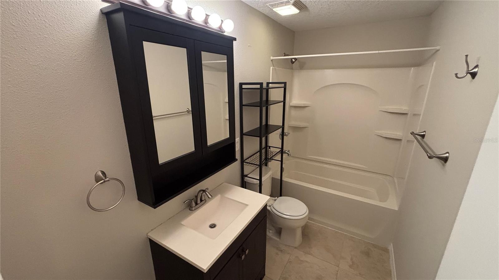 6936 MARBLE FAWN PL, RIVERVIEW, FL, 33578