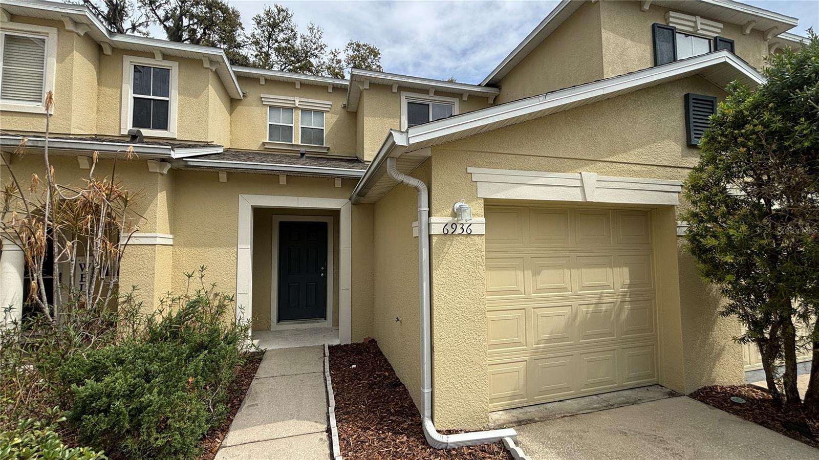 6936 MARBLE FAWN PL, RIVERVIEW, FL, 33578
