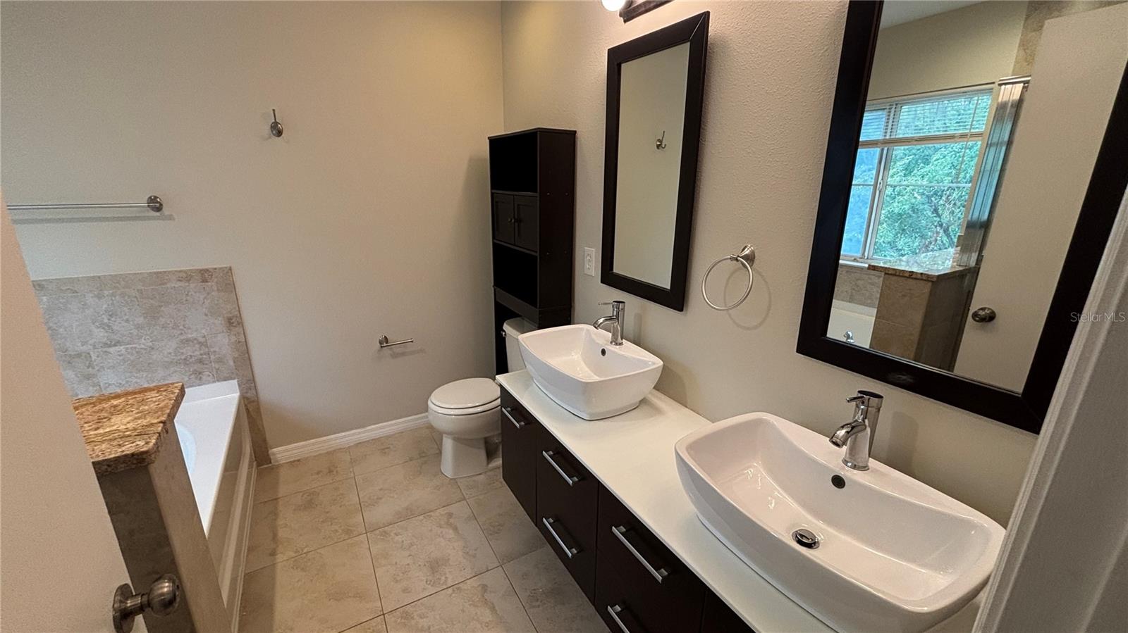 6936 MARBLE FAWN PL, RIVERVIEW, FL, 33578