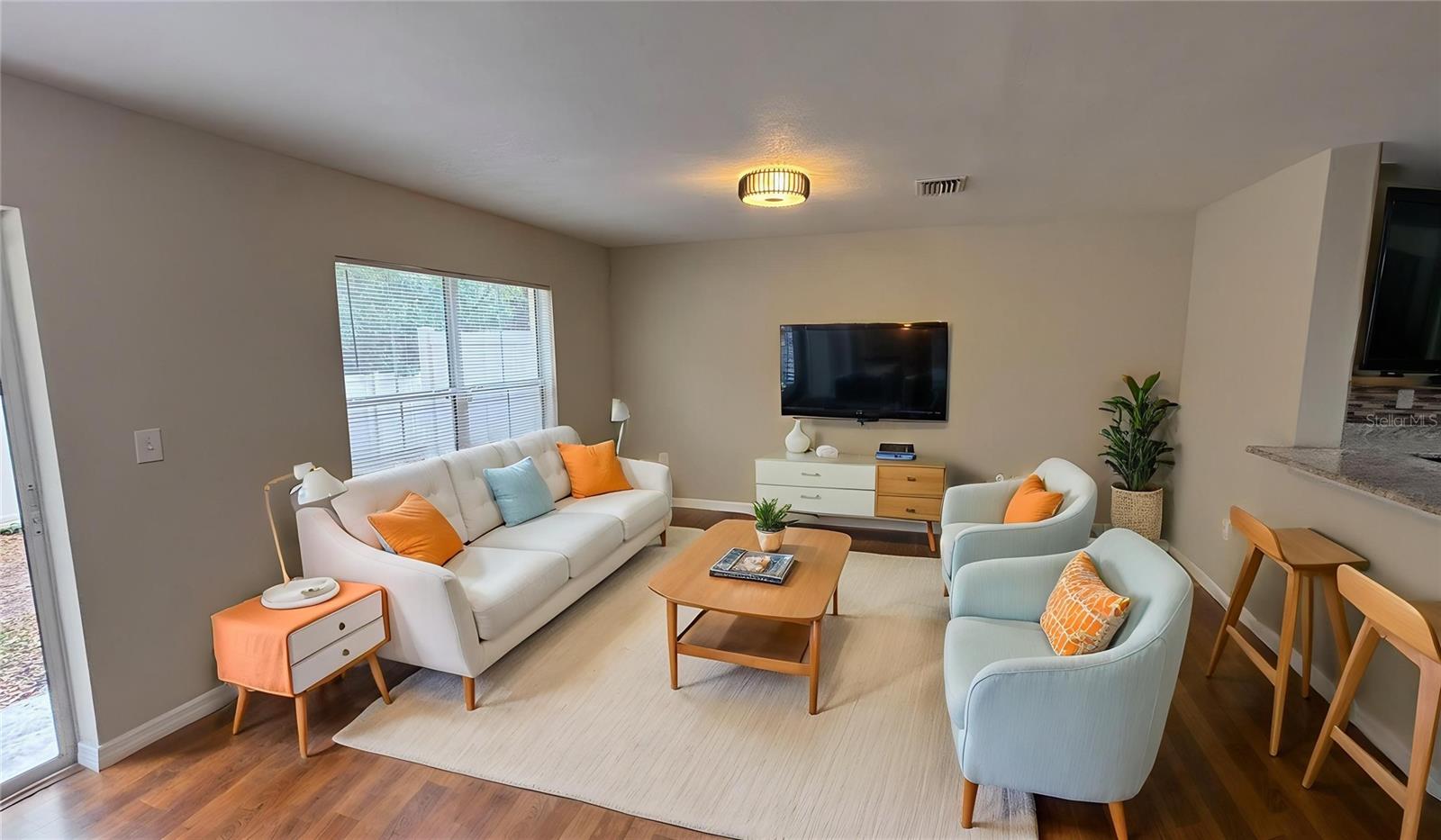 6936 MARBLE FAWN PL, RIVERVIEW, FL, 33578