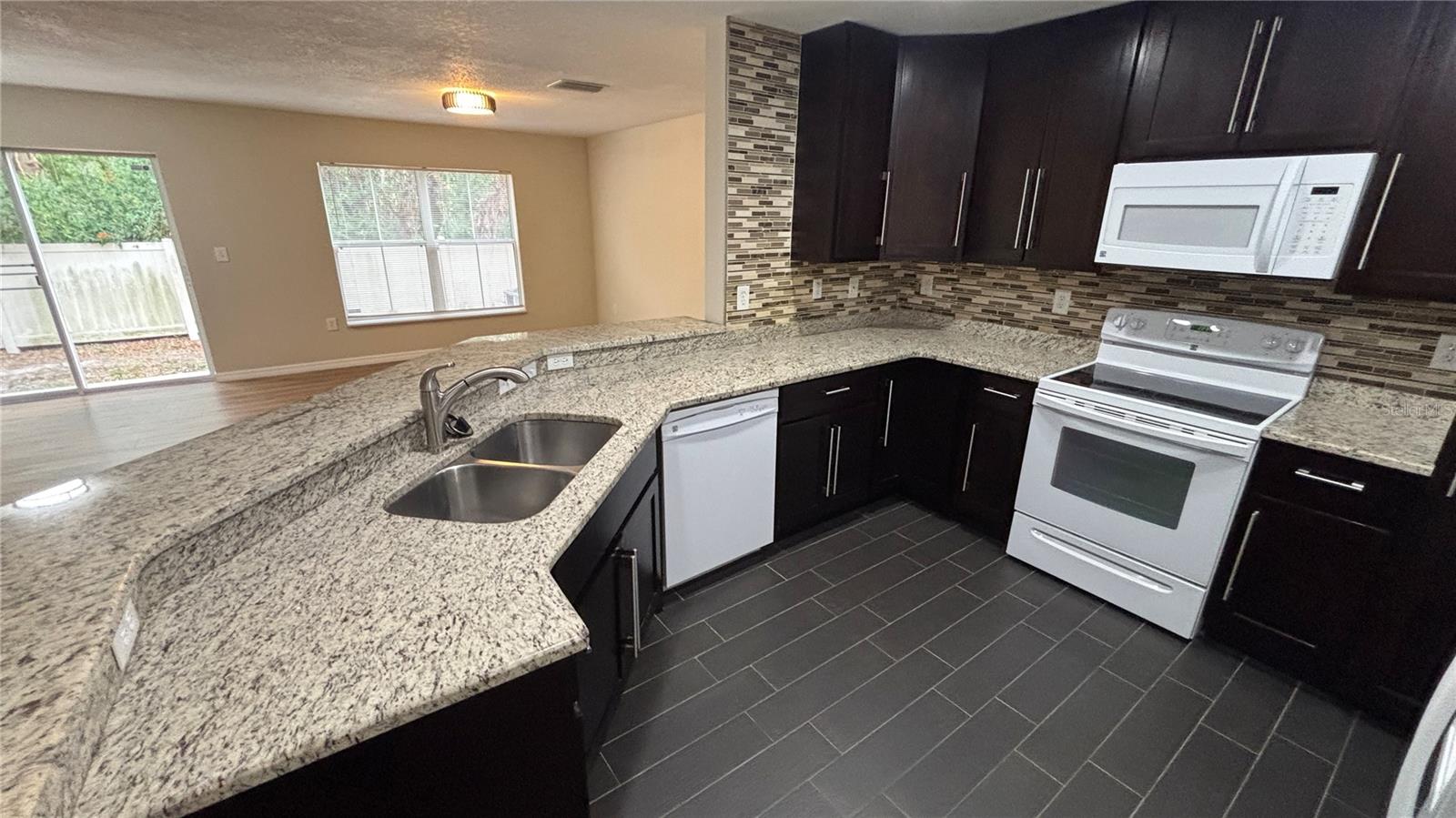 6936 MARBLE FAWN PL, RIVERVIEW, FL, 33578