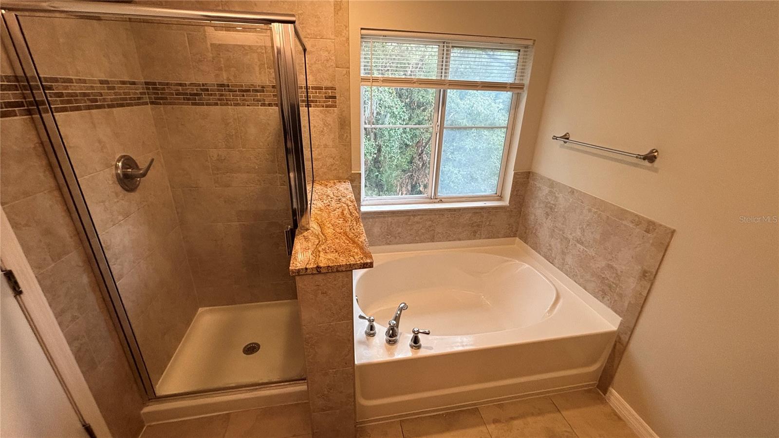 6936 MARBLE FAWN PL, RIVERVIEW, FL, 33578