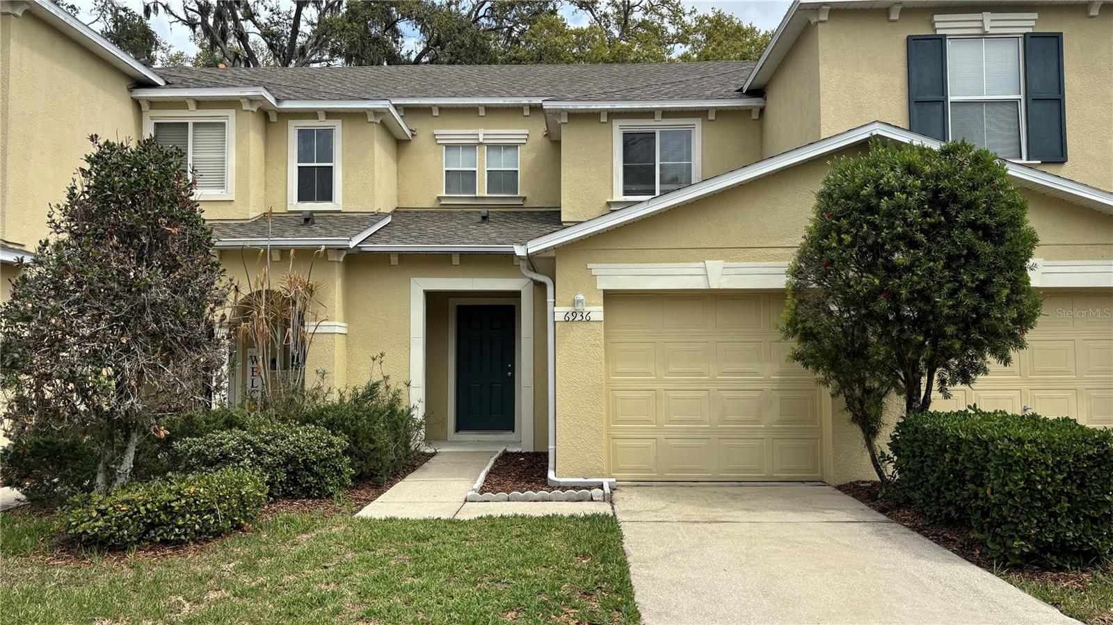 6936 MARBLE FAWN PL, RIVERVIEW, FL, 33578