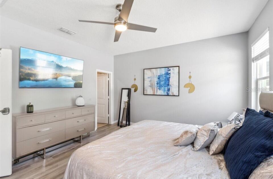 14583 WARD RD, ORLANDO, FL, 32824