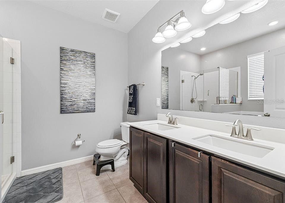 14583 WARD RD, ORLANDO, FL, 32824