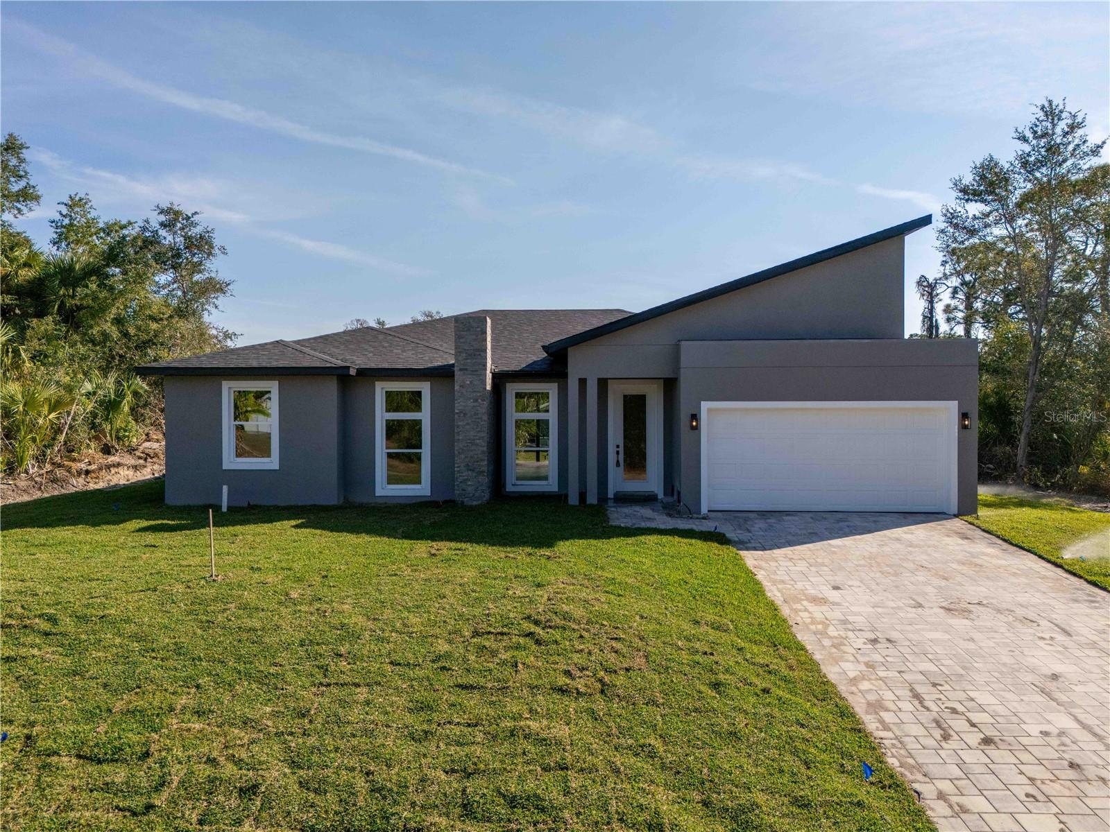 70 MCDILL DR, PORT CHARLOTTE, FL, 33953