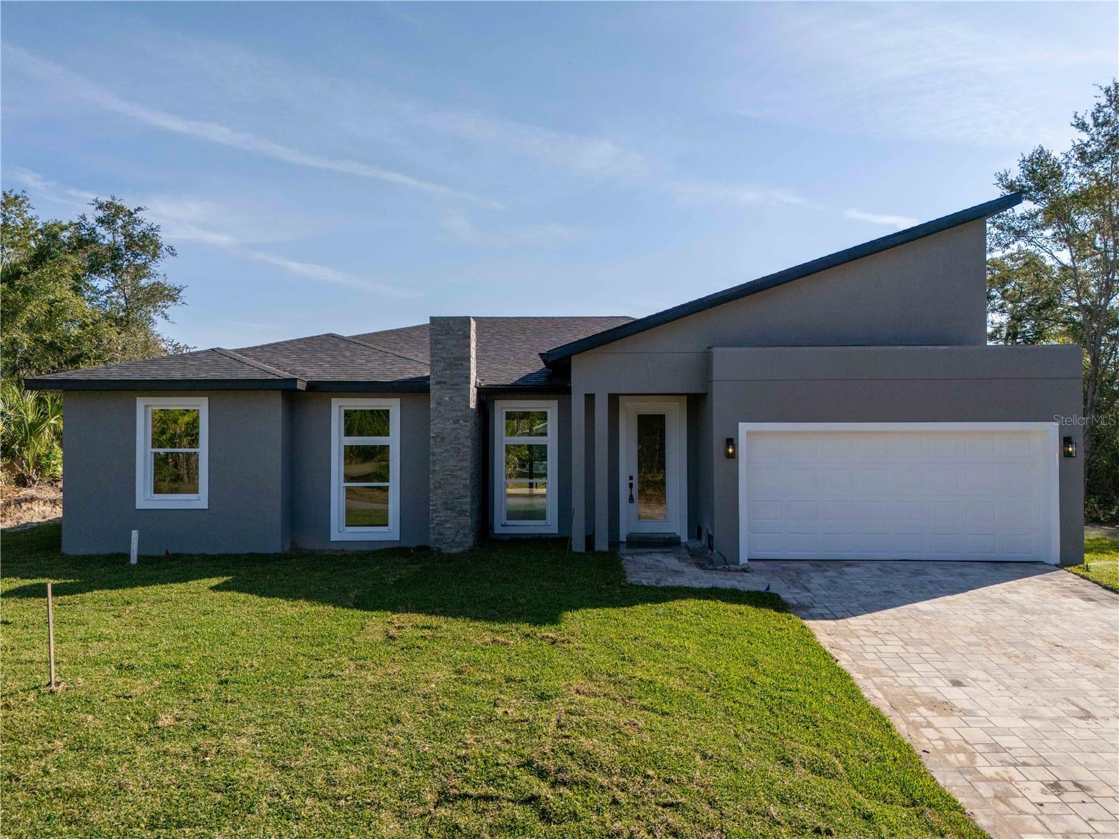 70 MCDILL DR, PORT CHARLOTTE, FL, 33953