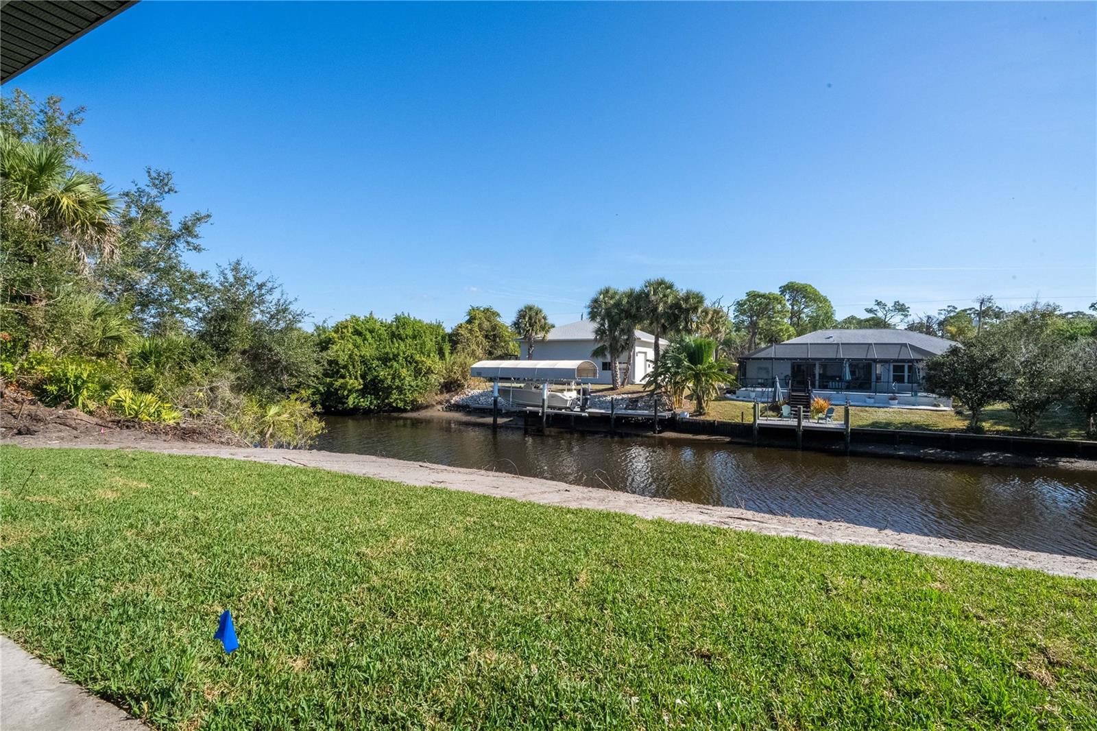 70 MCDILL DR, PORT CHARLOTTE, FL, 33953