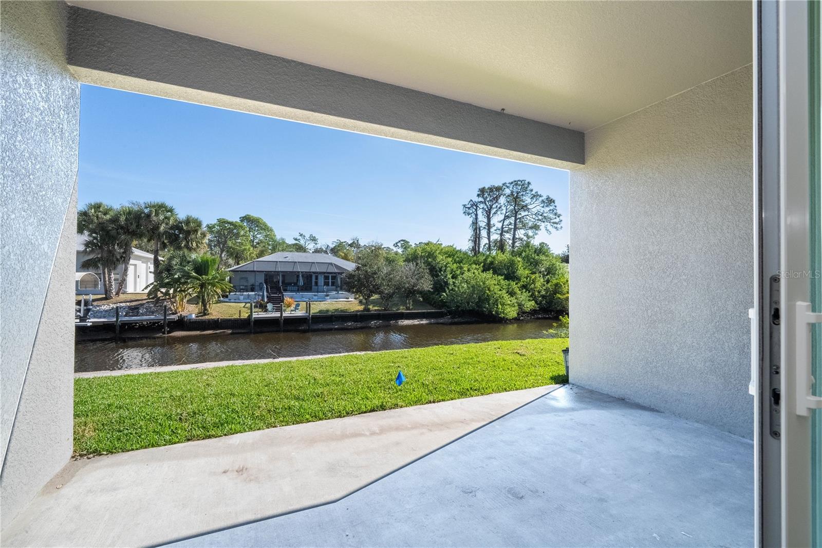 70 MCDILL DR, PORT CHARLOTTE, FL, 33953