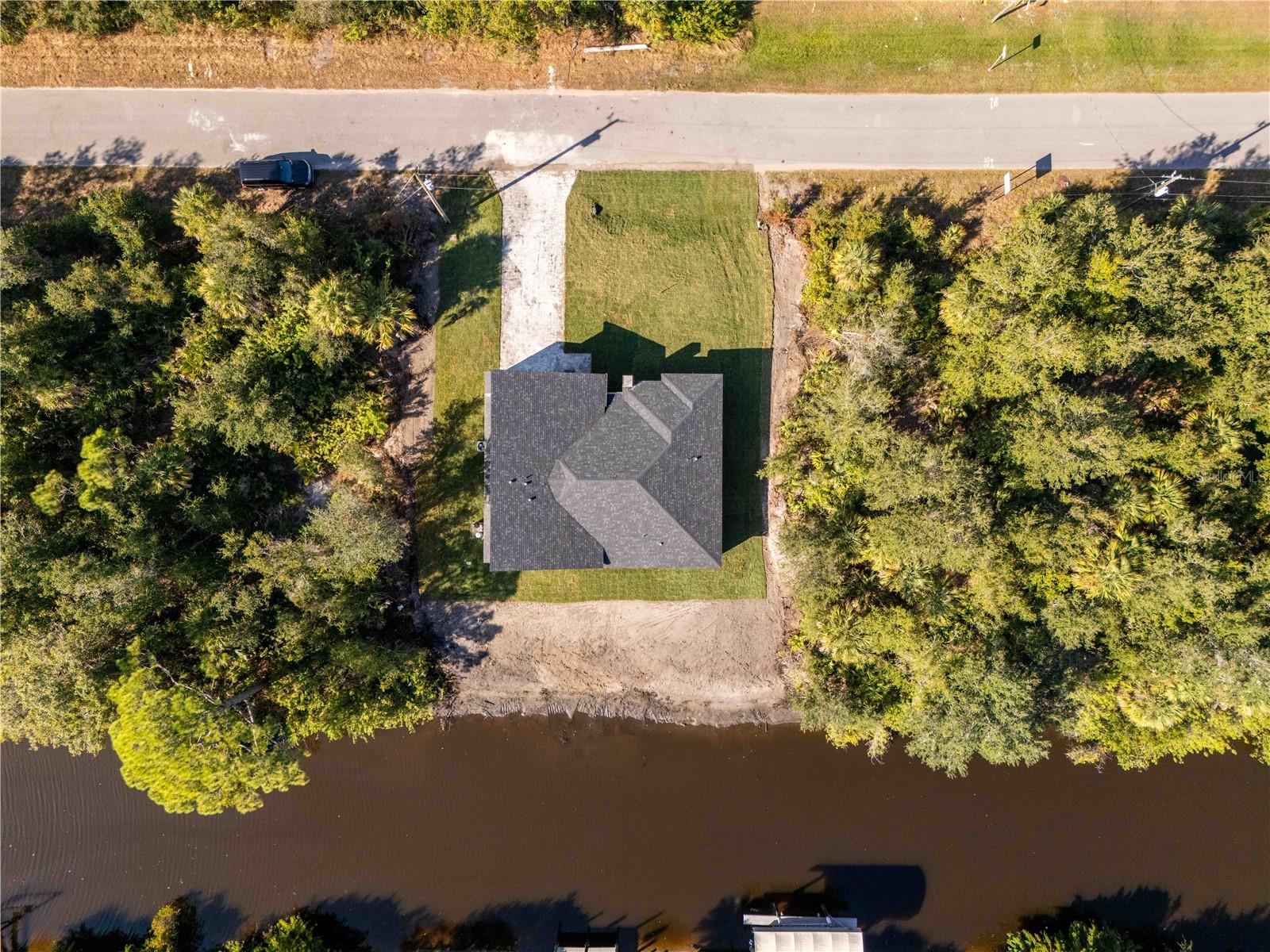 70 MCDILL DR, PORT CHARLOTTE, FL, 33953