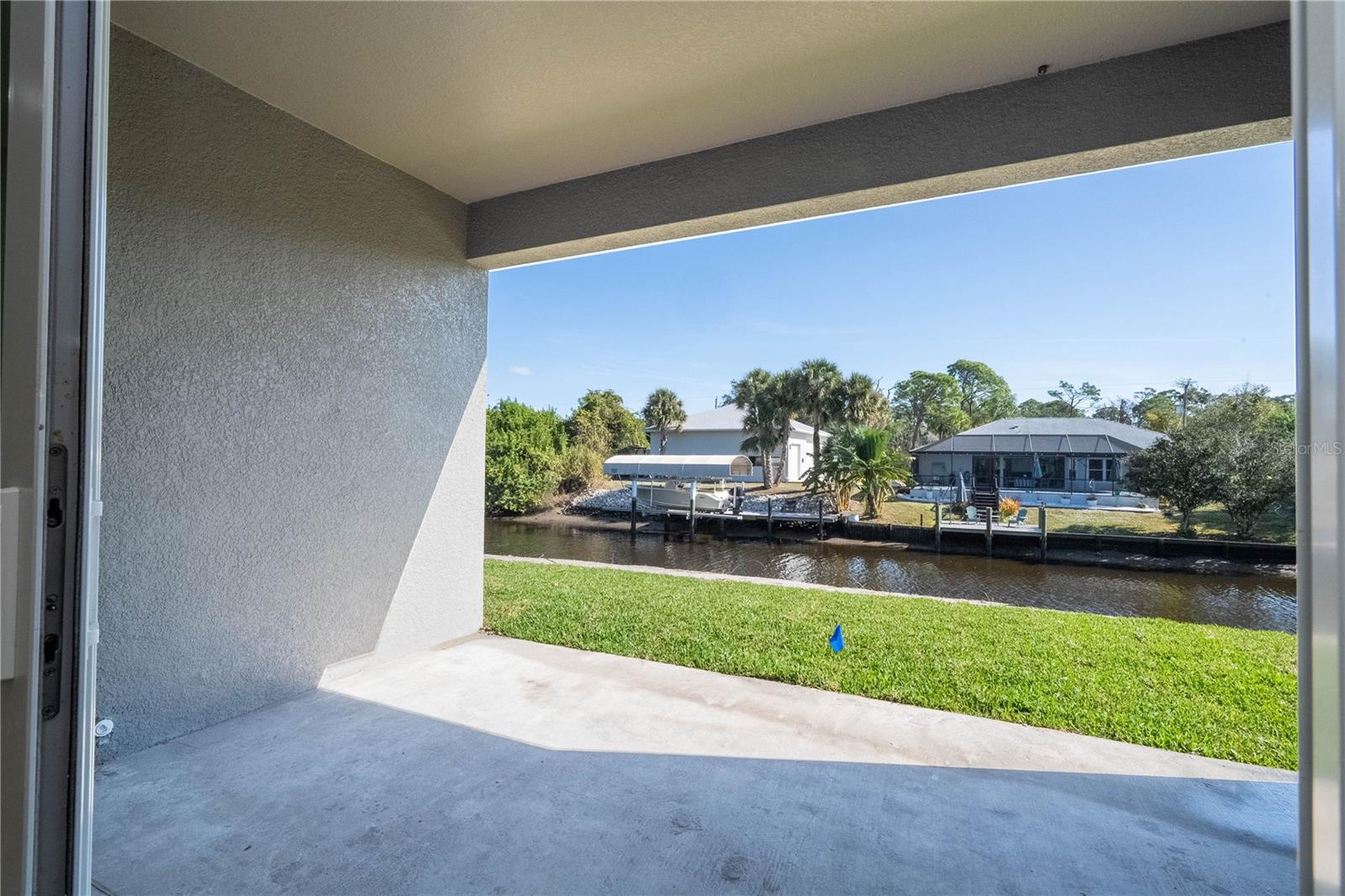 70 MCDILL DR, PORT CHARLOTTE, FL, 33953
