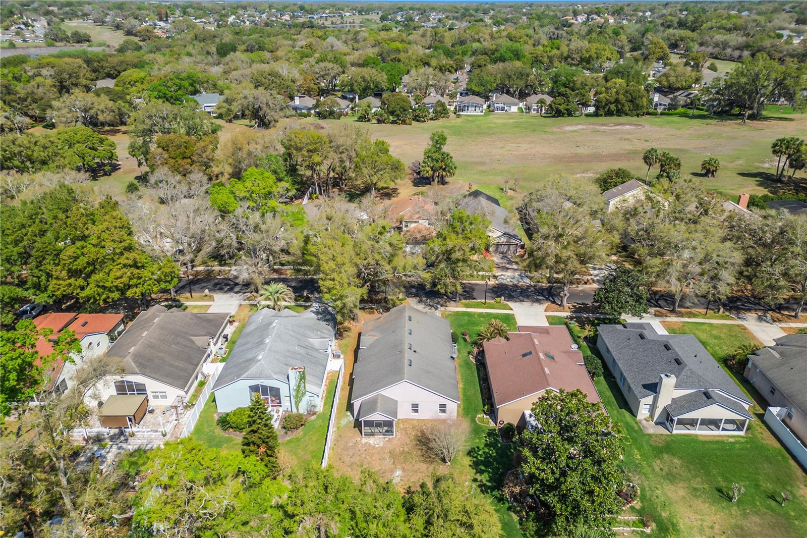 808 WHITE IVEY CT, APOPKA, FL, 32712