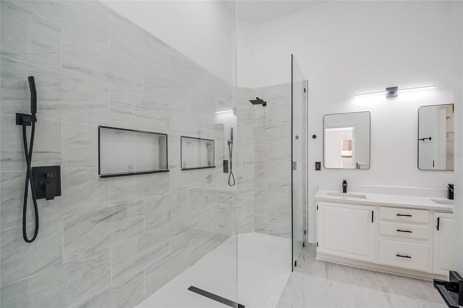 808 WHITE IVEY CT, APOPKA, FL, 32712