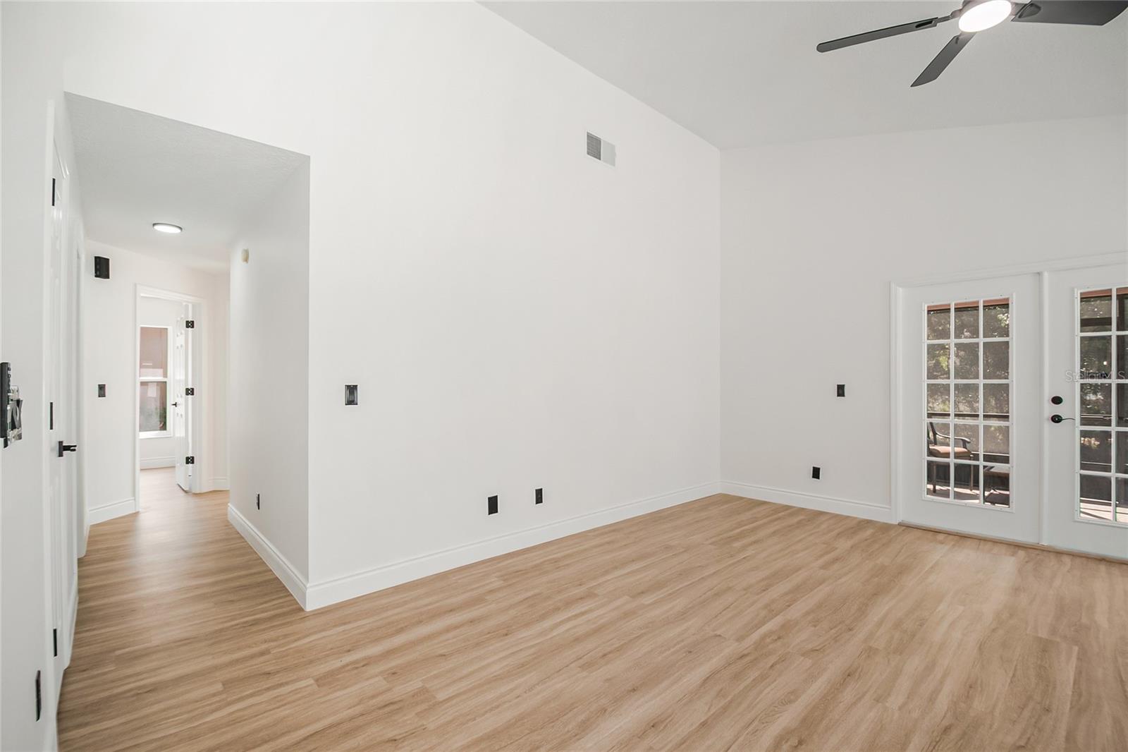 808 WHITE IVEY CT, APOPKA, FL, 32712