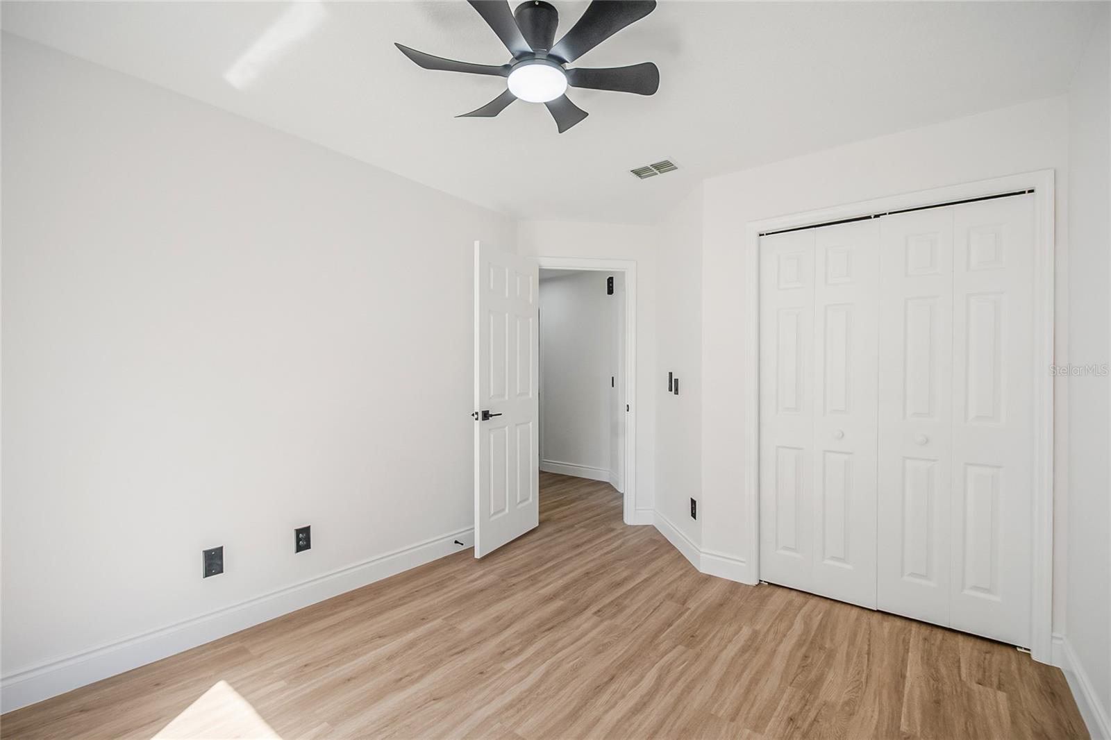 808 WHITE IVEY CT, APOPKA, FL, 32712