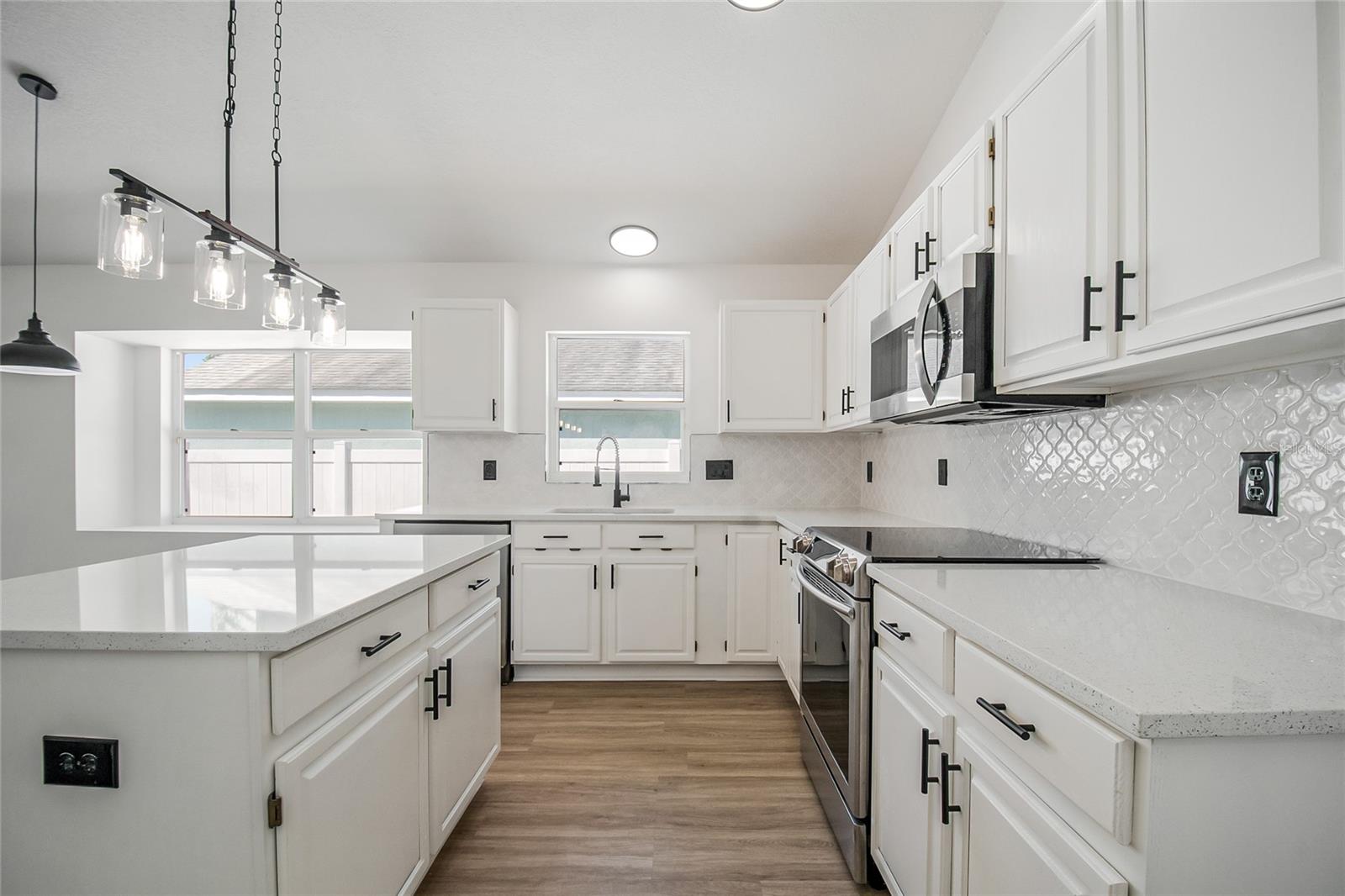 808 WHITE IVEY CT, APOPKA, FL, 32712