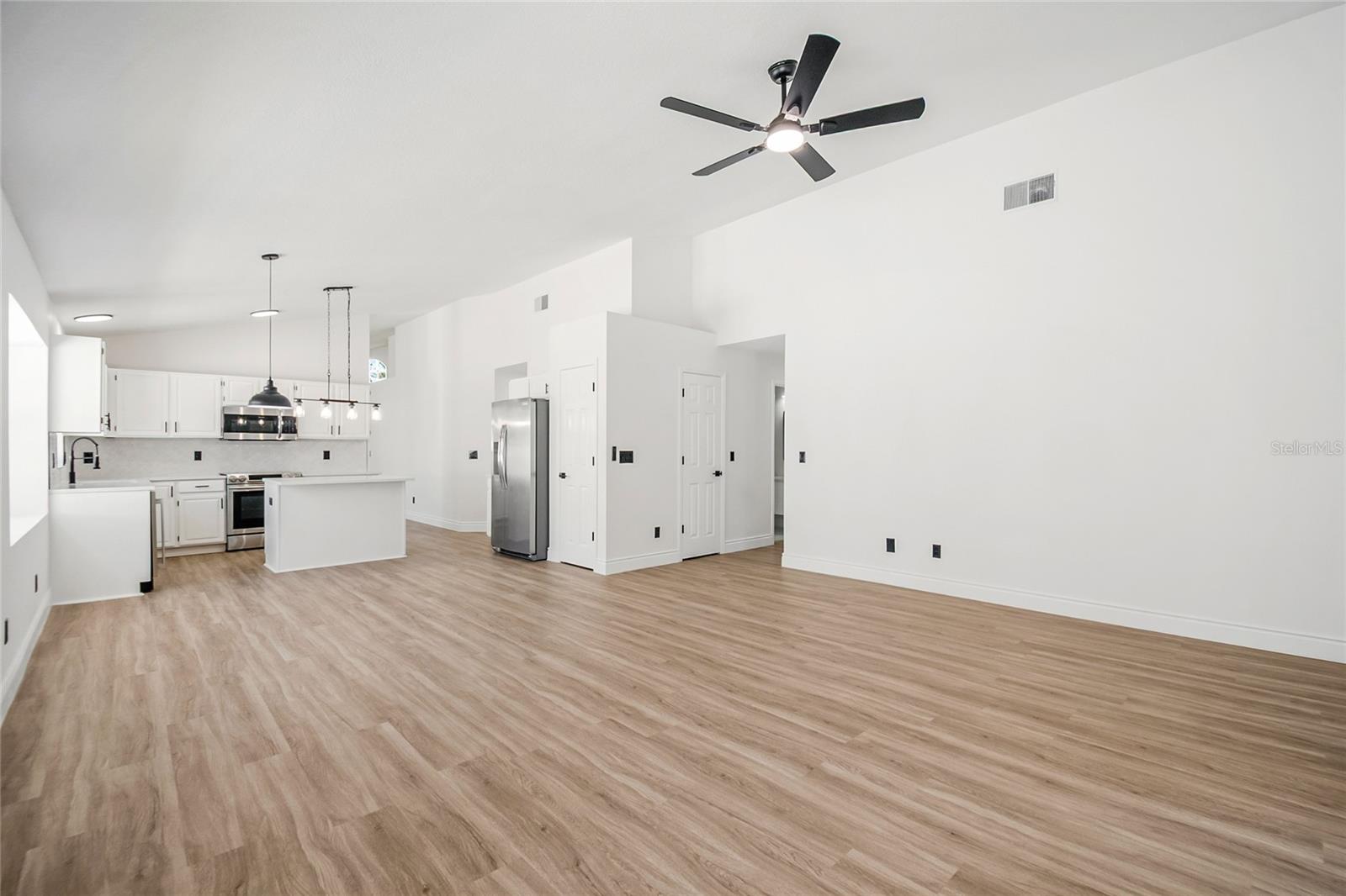 808 WHITE IVEY CT, APOPKA, FL, 32712
