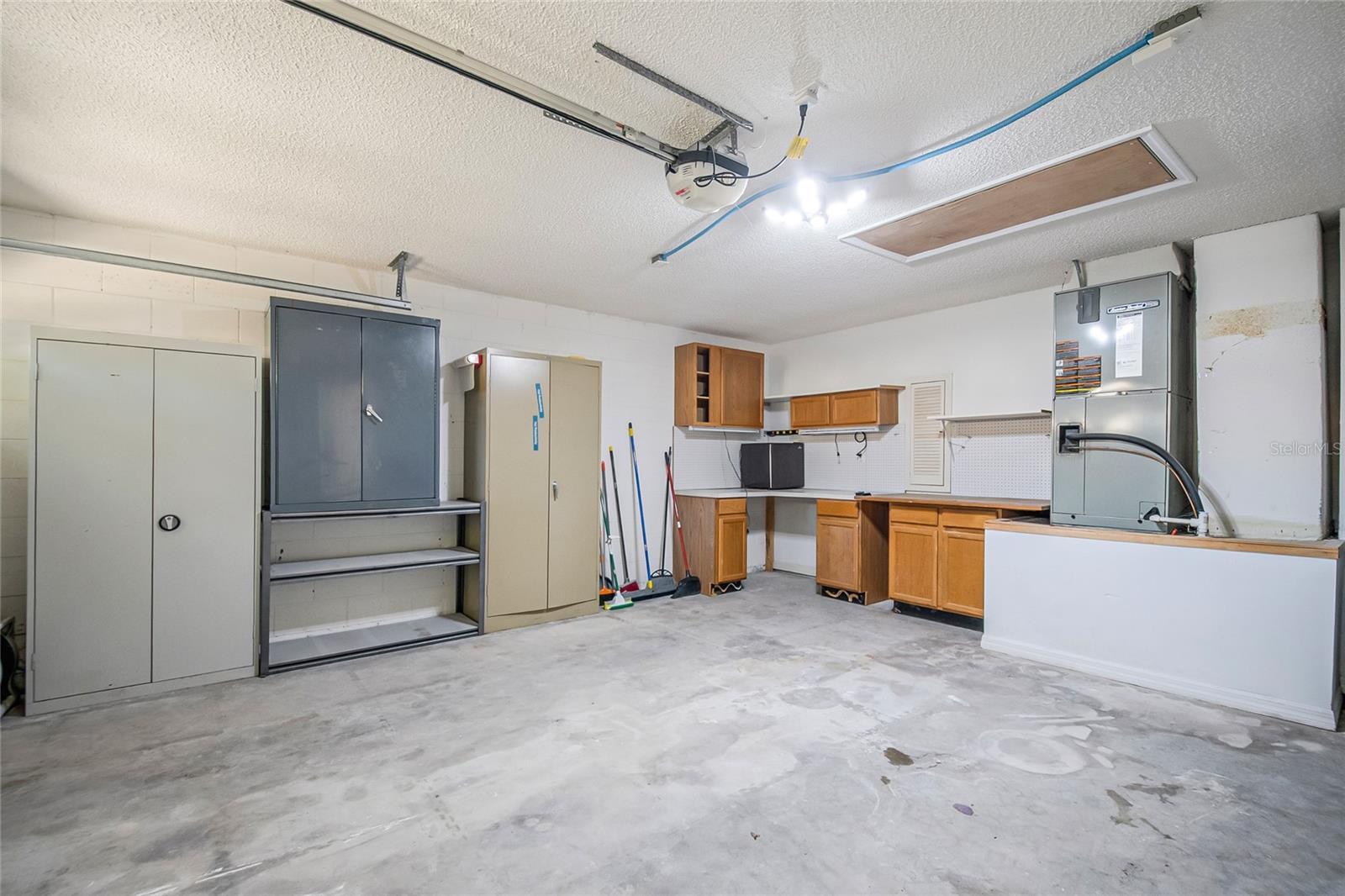 808 WHITE IVEY CT, APOPKA, FL, 32712