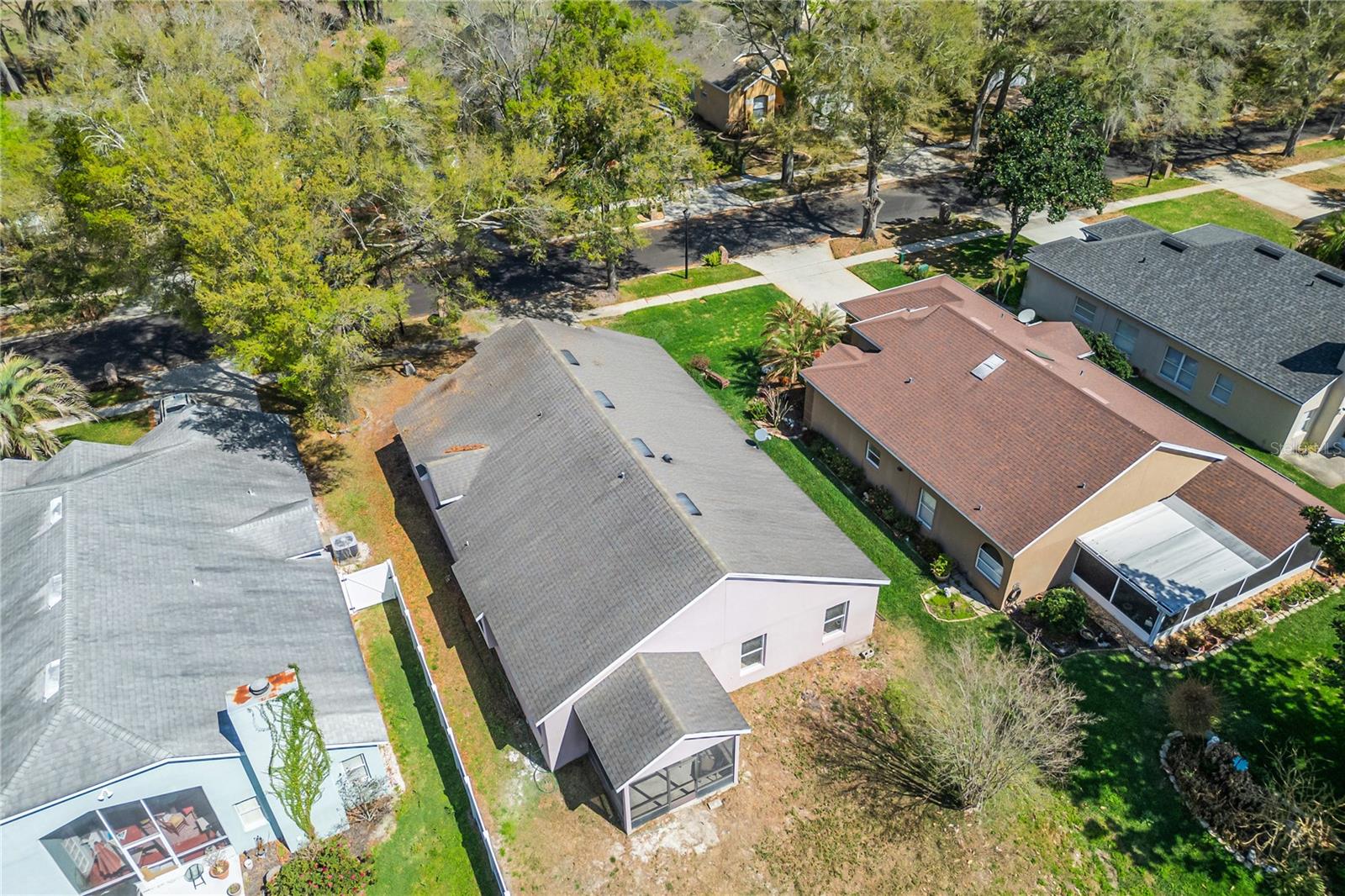 808 WHITE IVEY CT, APOPKA, FL, 32712