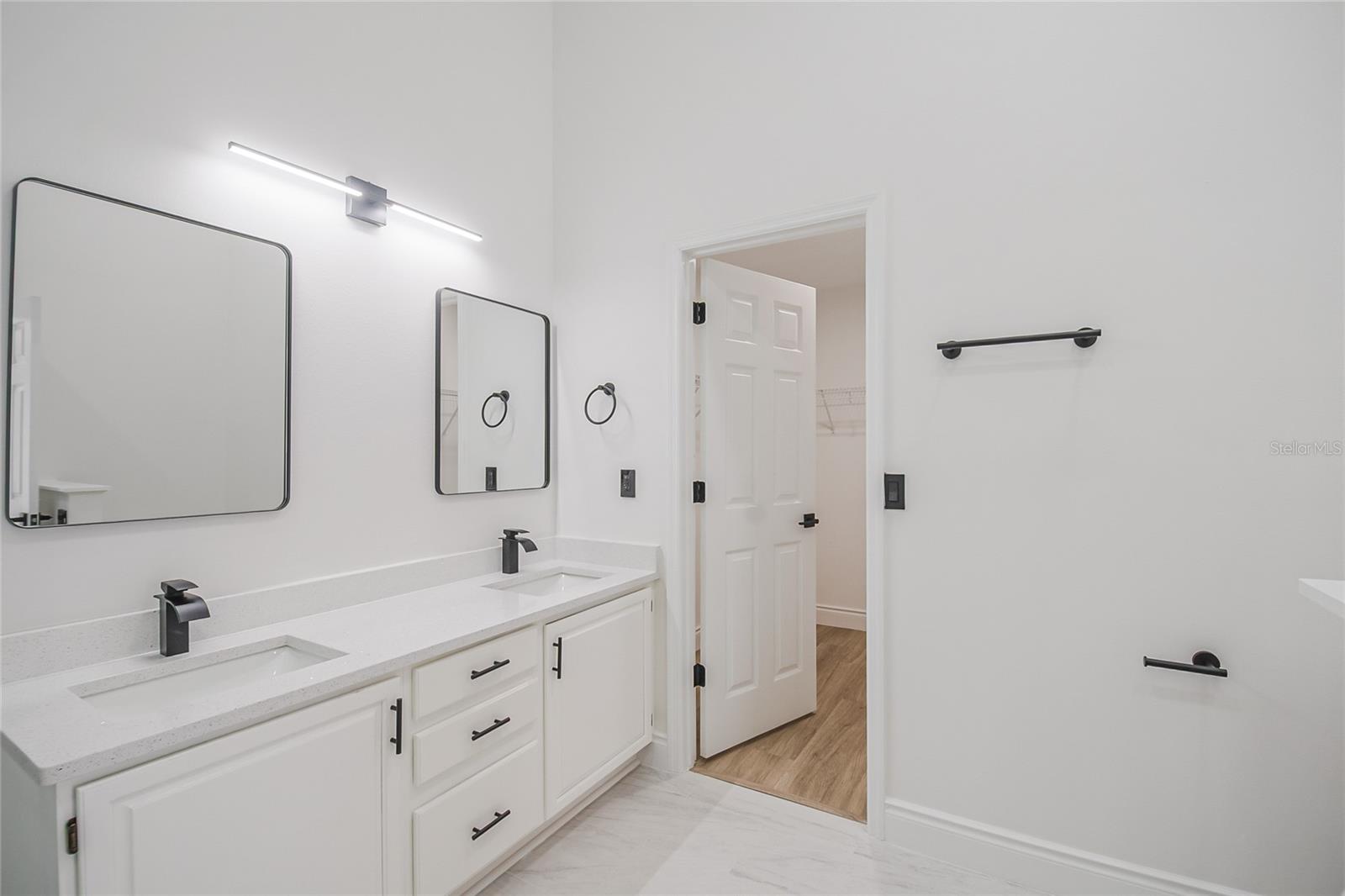 808 WHITE IVEY CT, APOPKA, FL, 32712